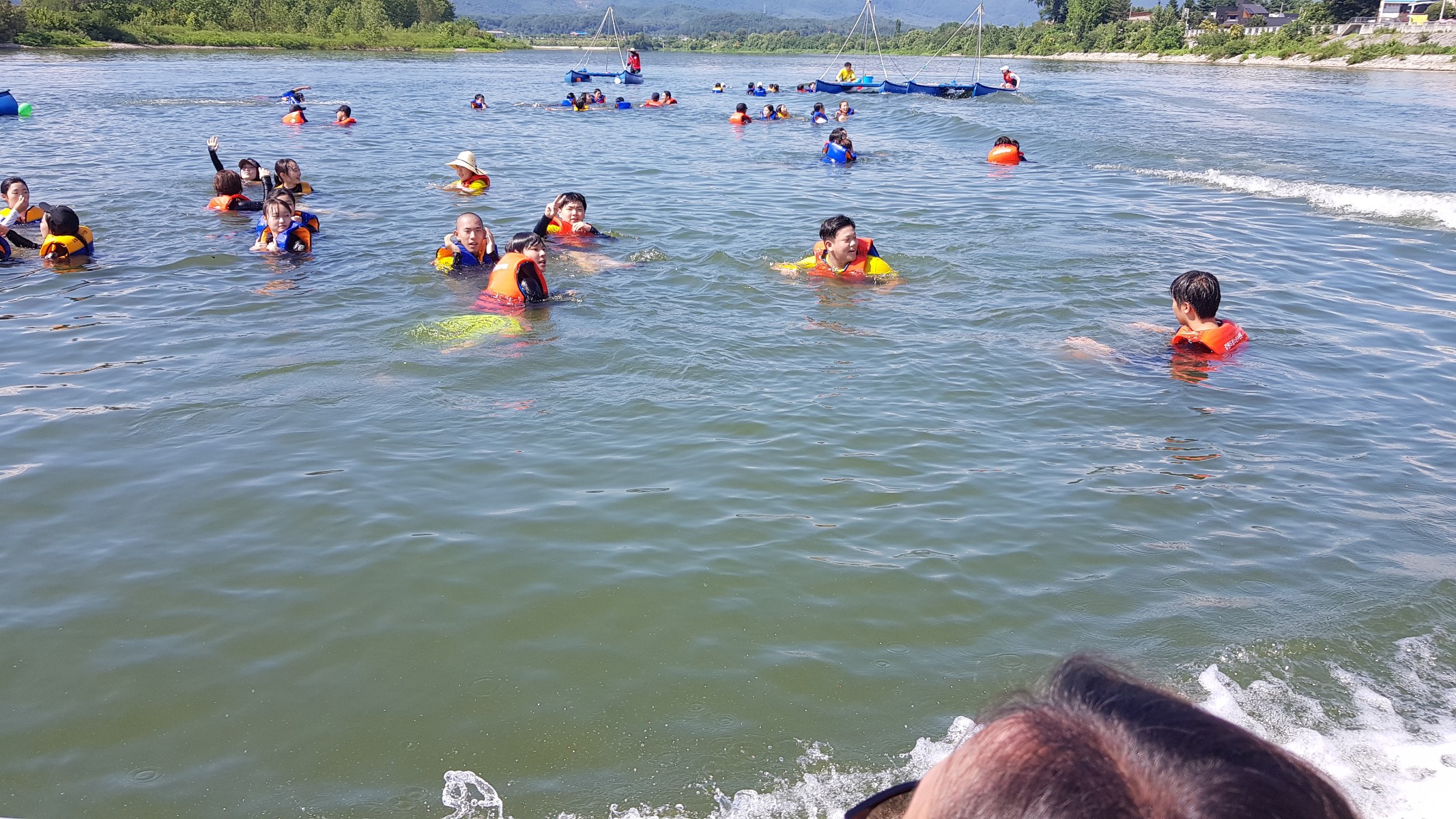 20190803_150904(1)-2133x1200.jpg
