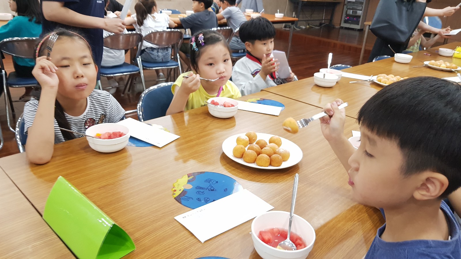 20190727_171023-1600x900.jpg