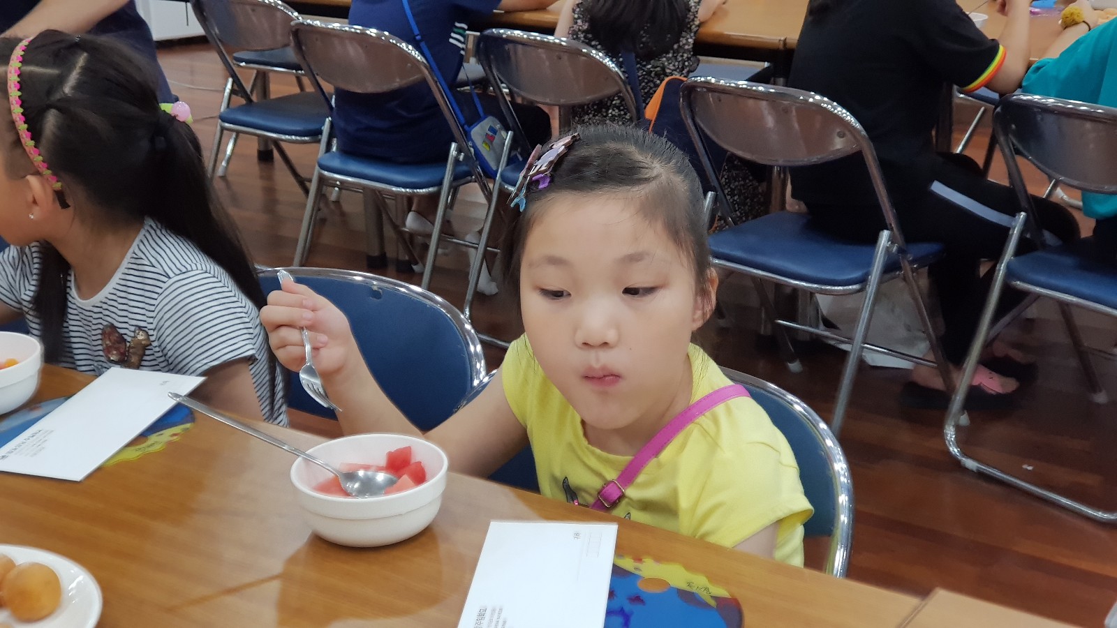 20190727_171034-1600x900.jpg