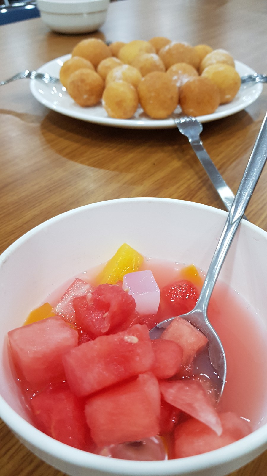 20190727_165645-900x1600.jpg