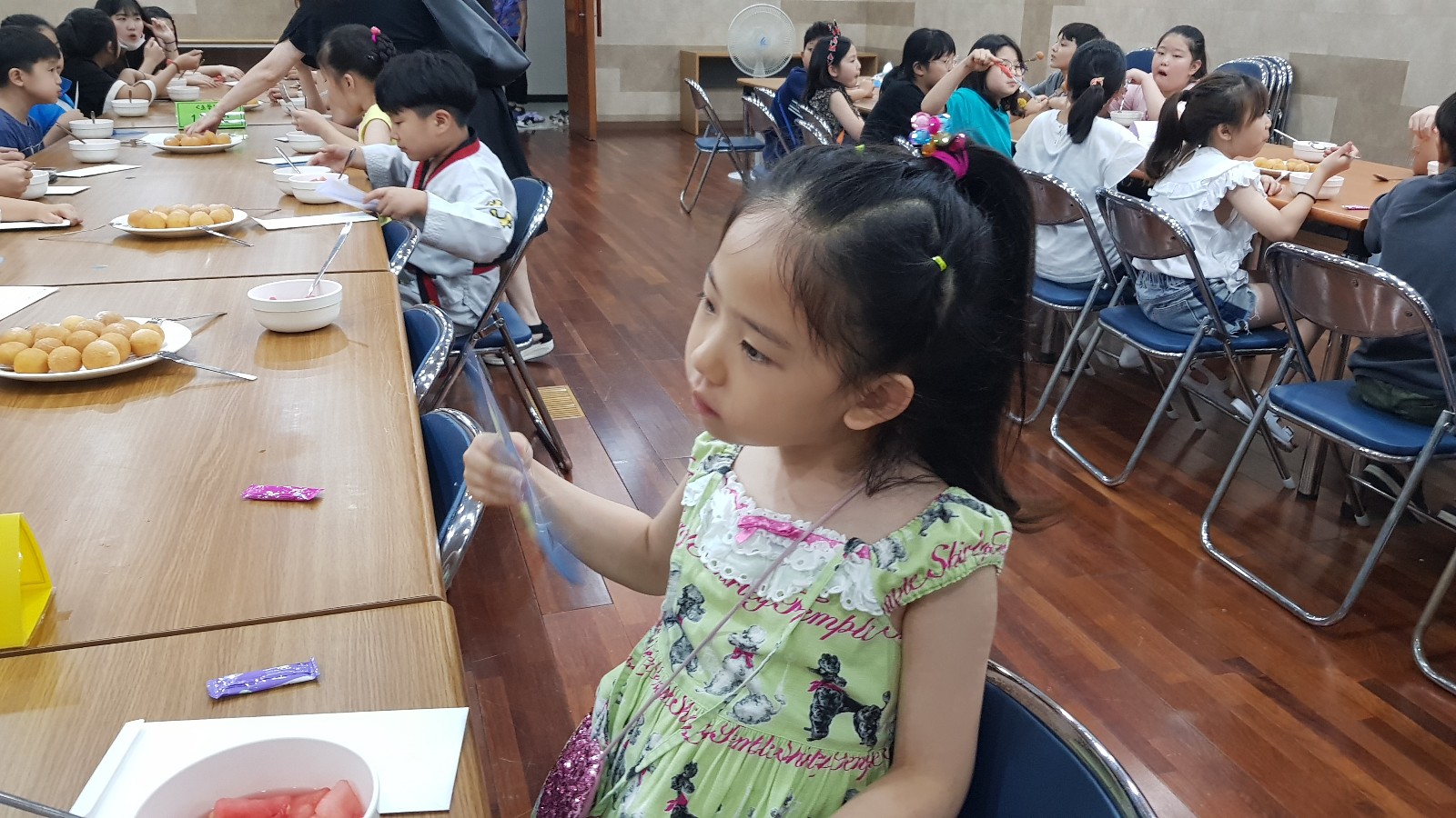 20190727_171052-1600x900.jpg