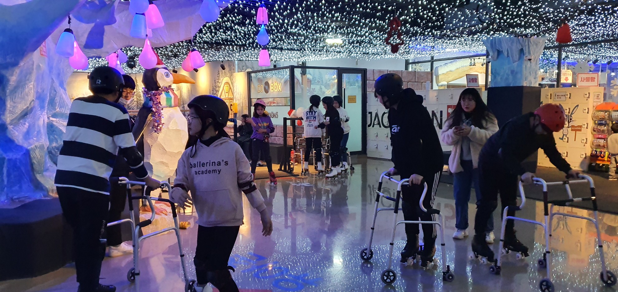 KakaoTalk_20191227_165332586_10-1984x938.jpg