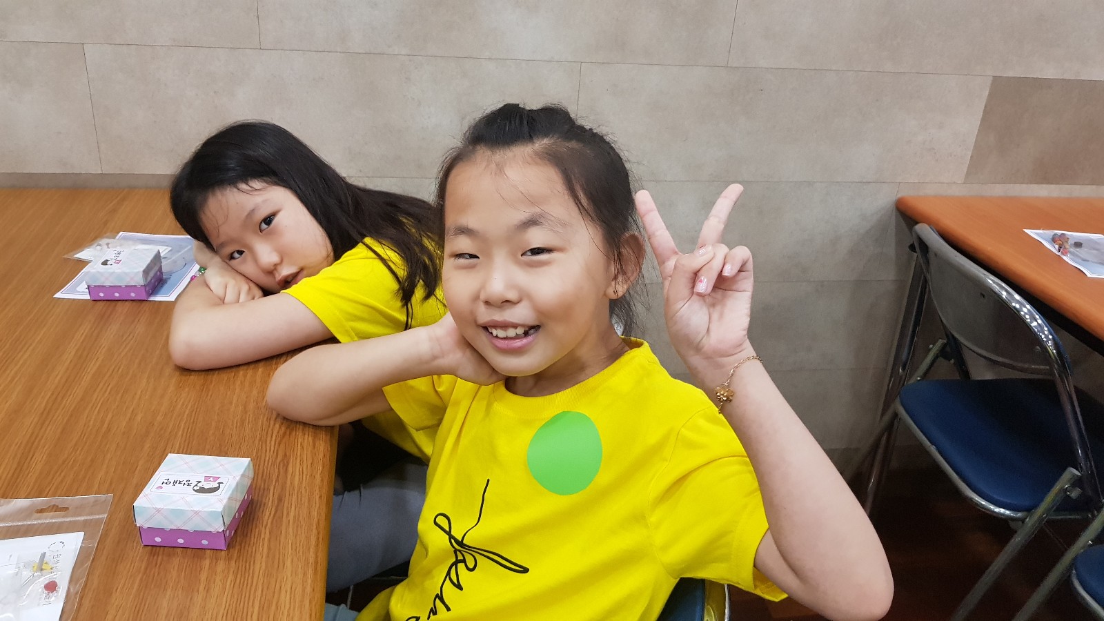 20190729_091302-1600x900.jpg
