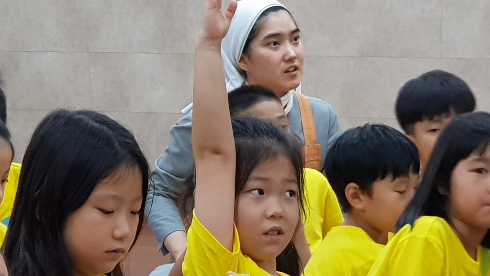 20190729_100740-1600x900.jpg