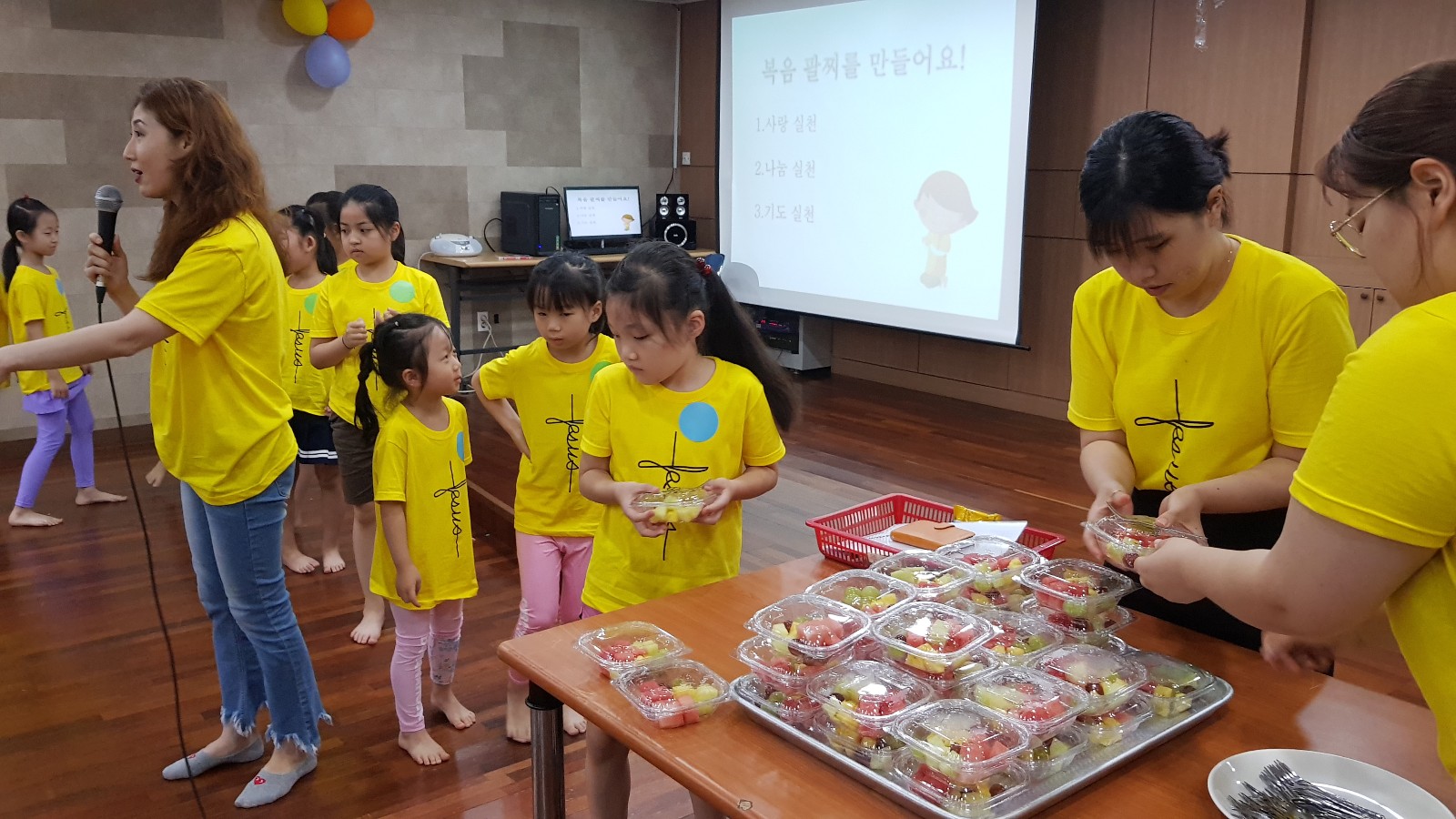 20190729_101112-1600x900.jpg