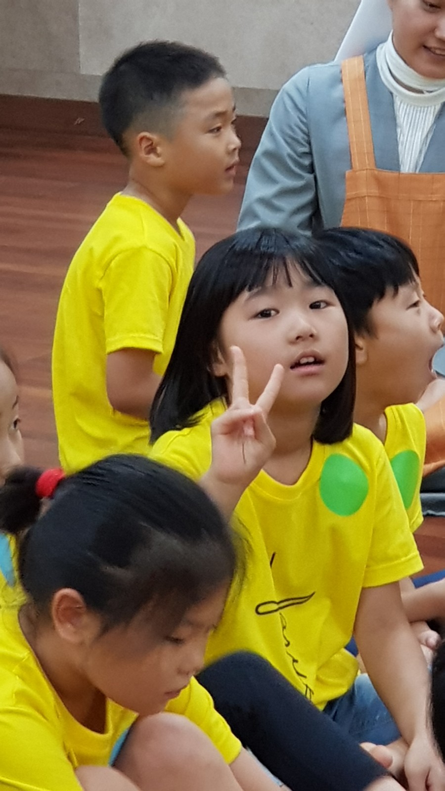 20190729_100835-900x1600.jpg