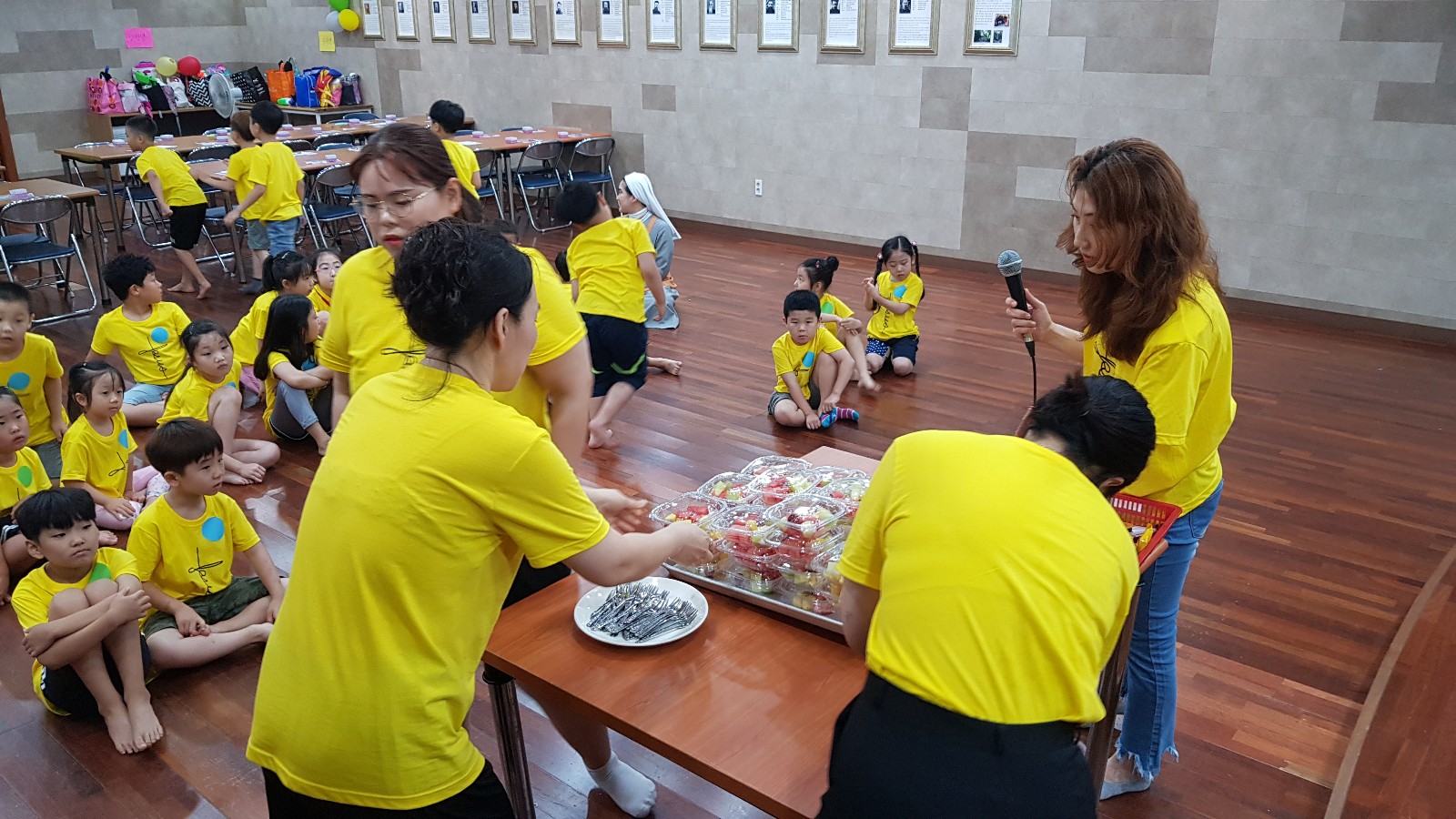 20190729_101039-1600x900.jpg