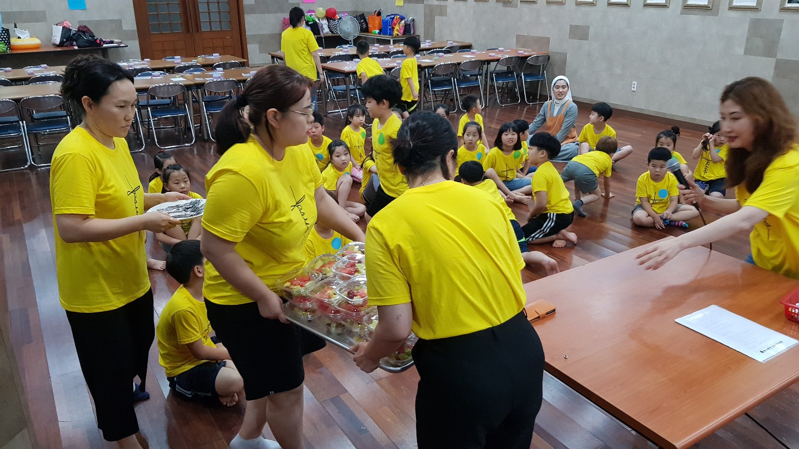 20190729_101035-1600x900.jpg