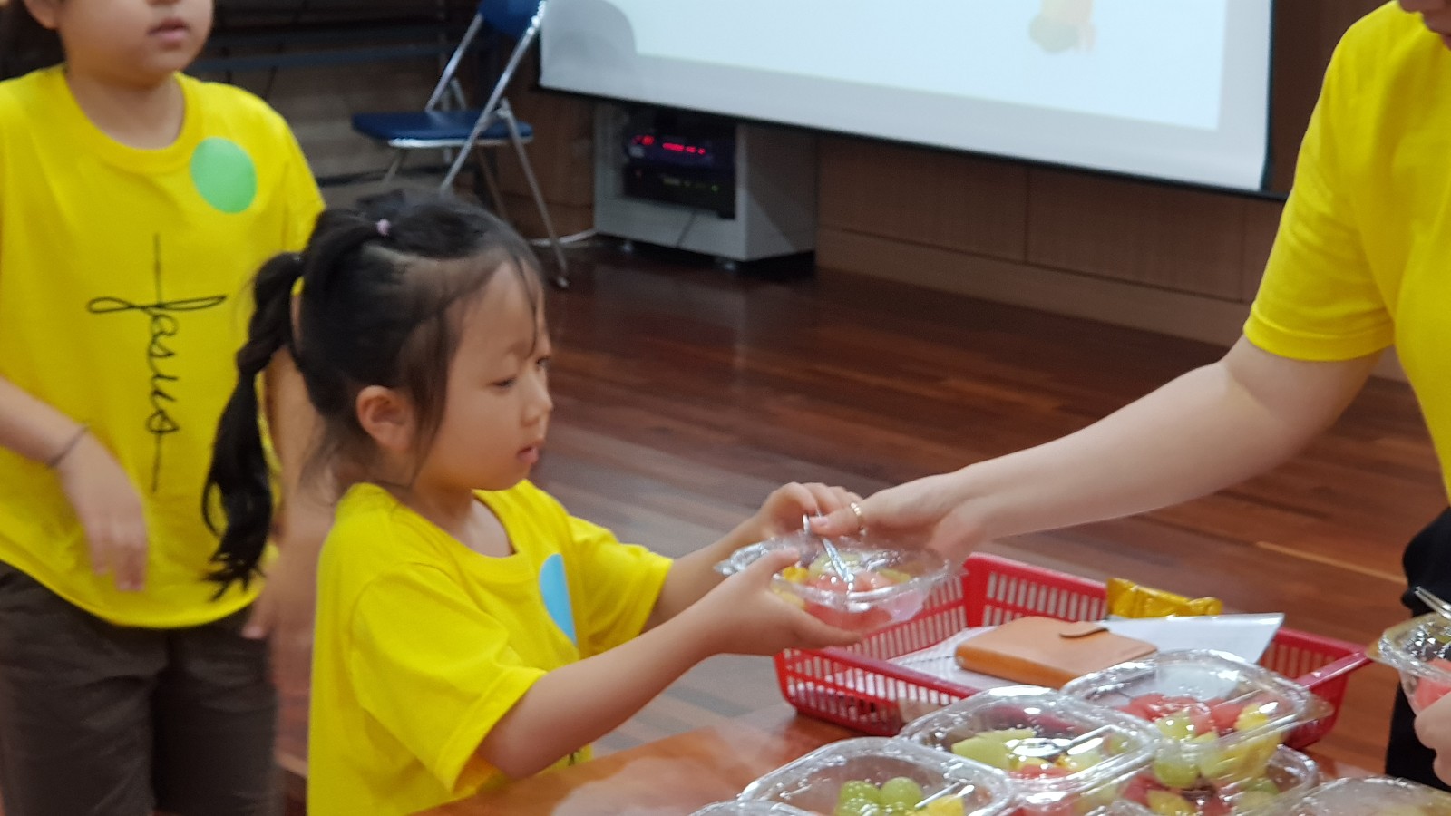 20190729_101117-1600x900.jpg