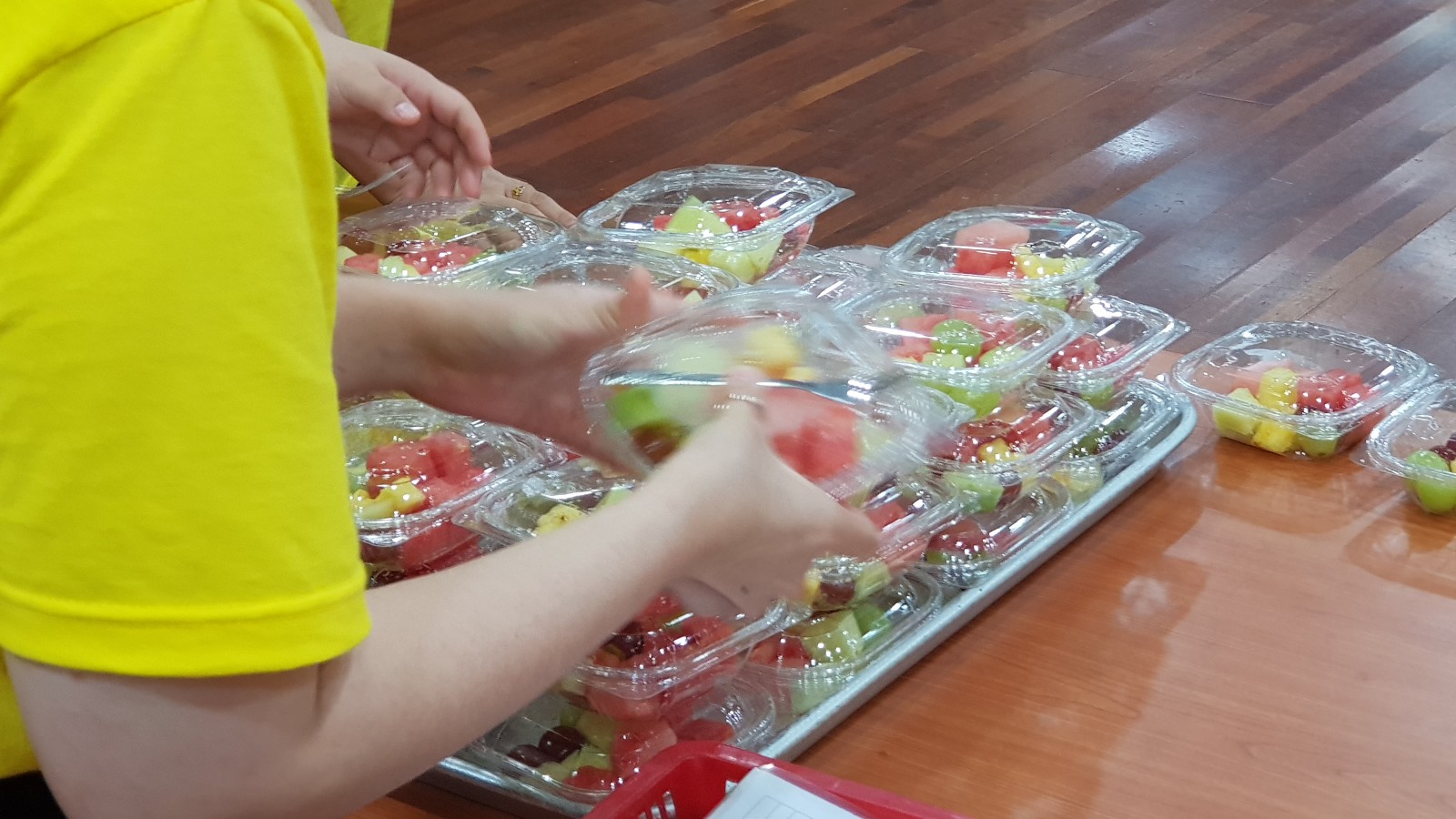 20190729_101058-1600x900.jpg