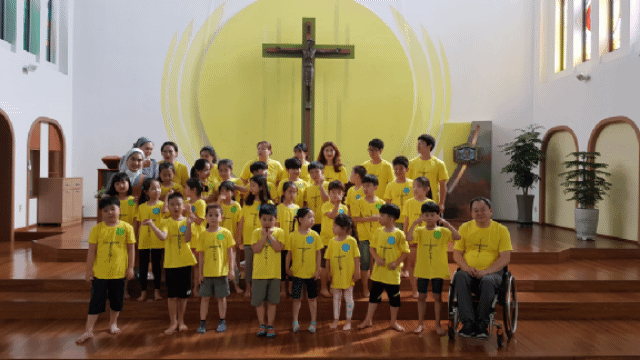 20190729_092937.gif