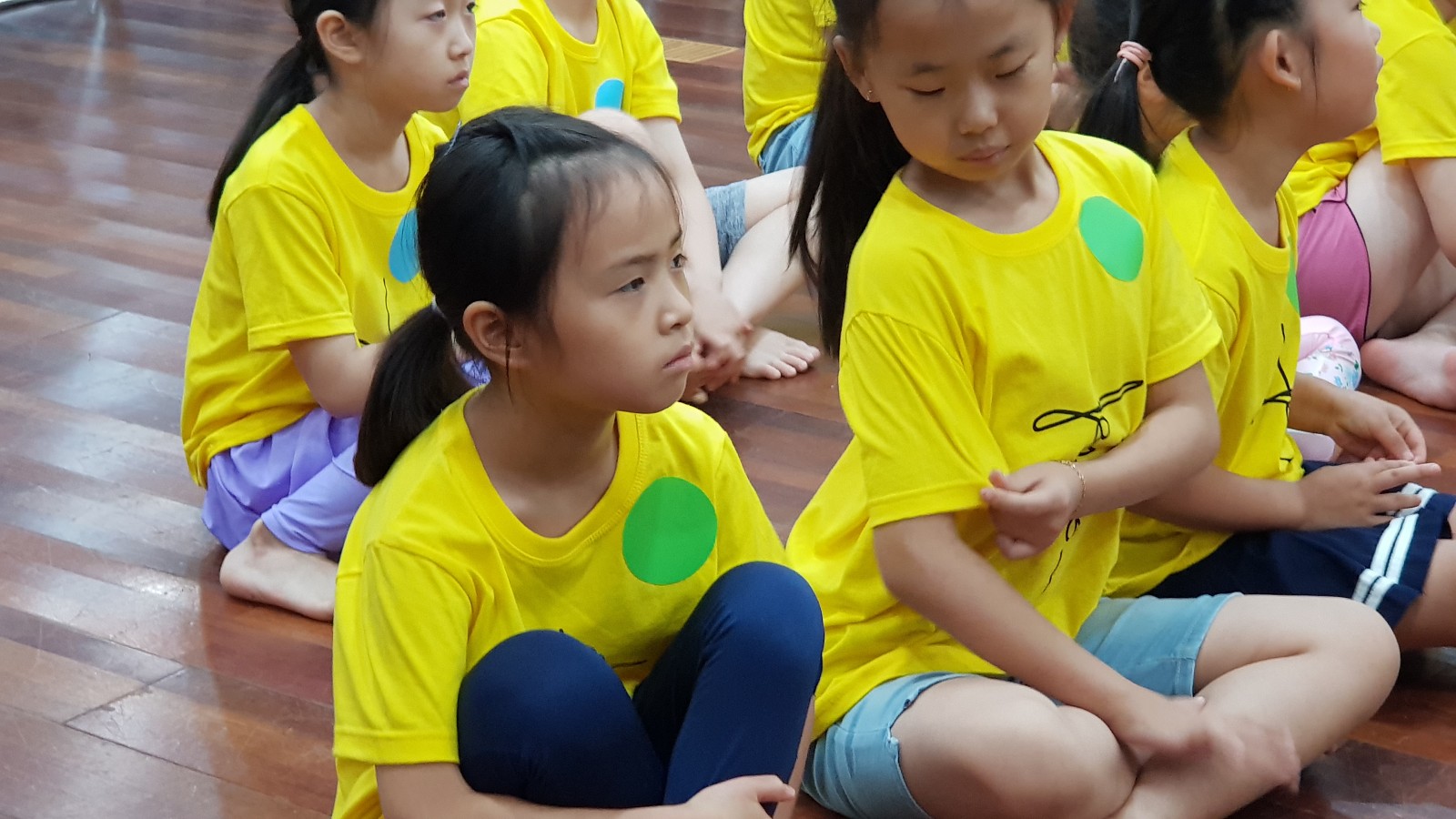 20190729_100325-1600x900.jpg