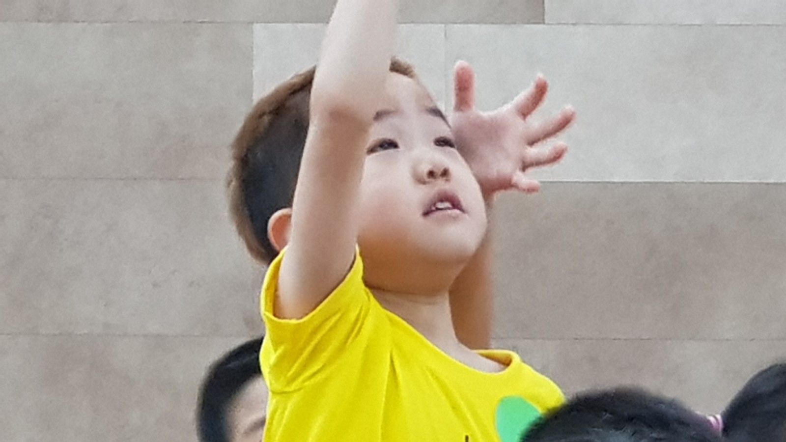 20190729_100451-1600x900.jpg