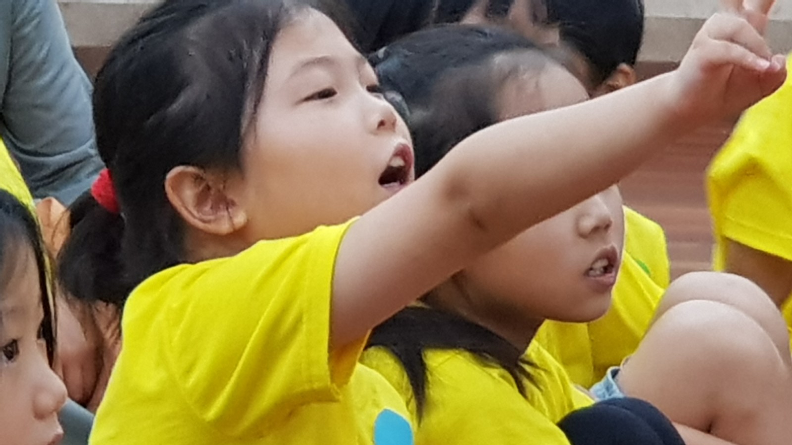 20190729_100534-1600x900.jpg