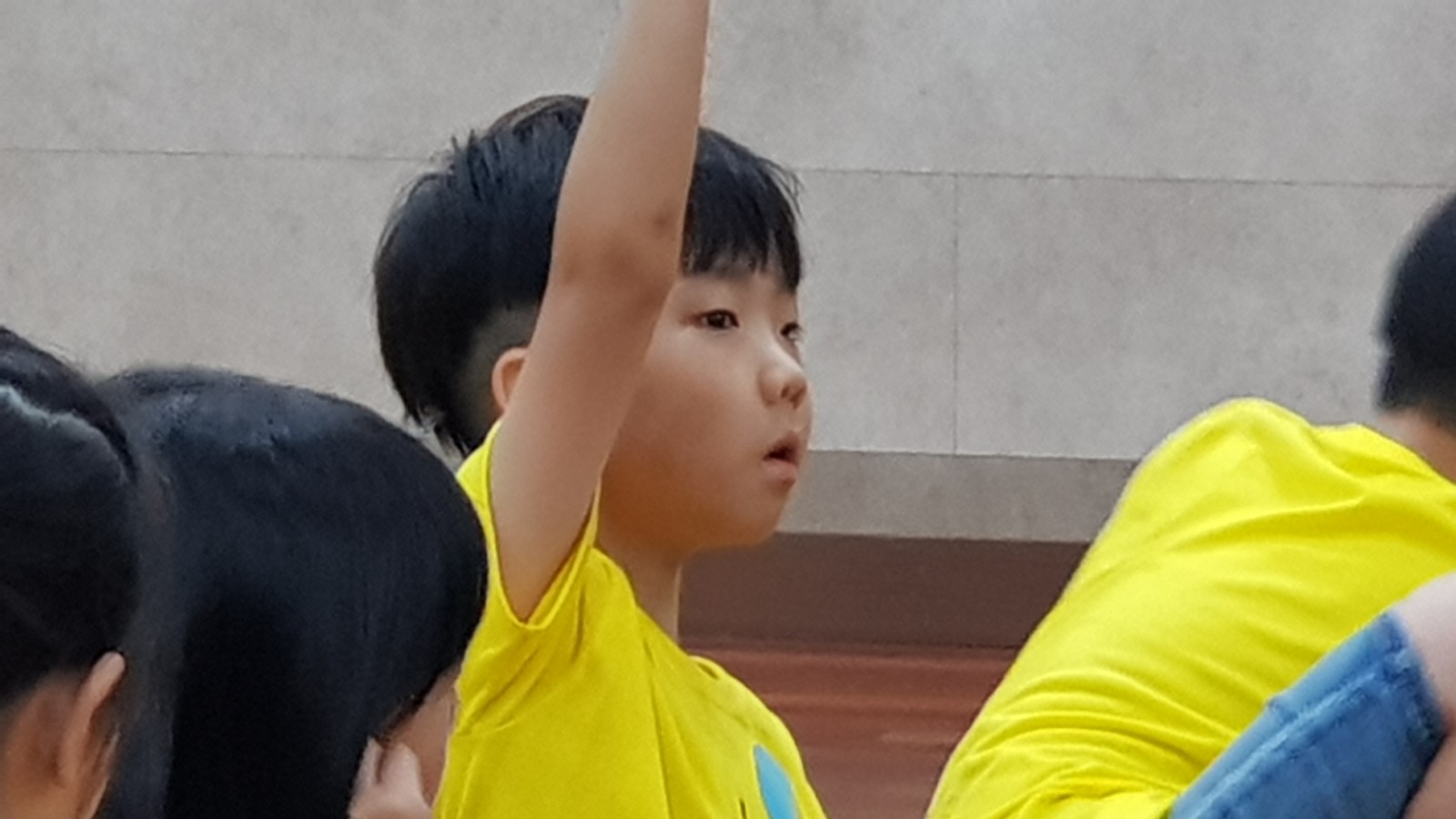 20190729_100444-1600x900.jpg