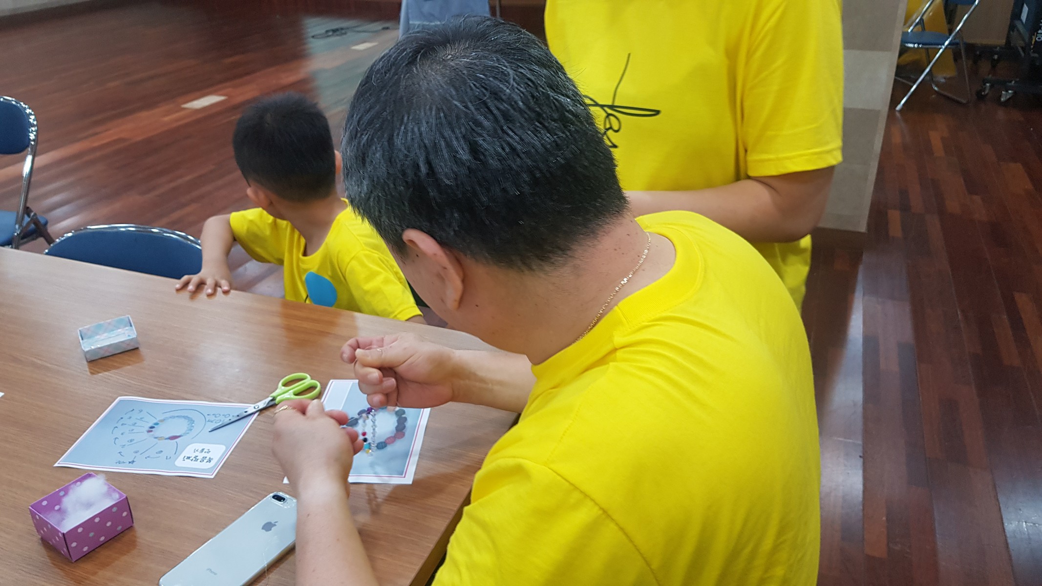 20190729_105421-2133x1200.jpg