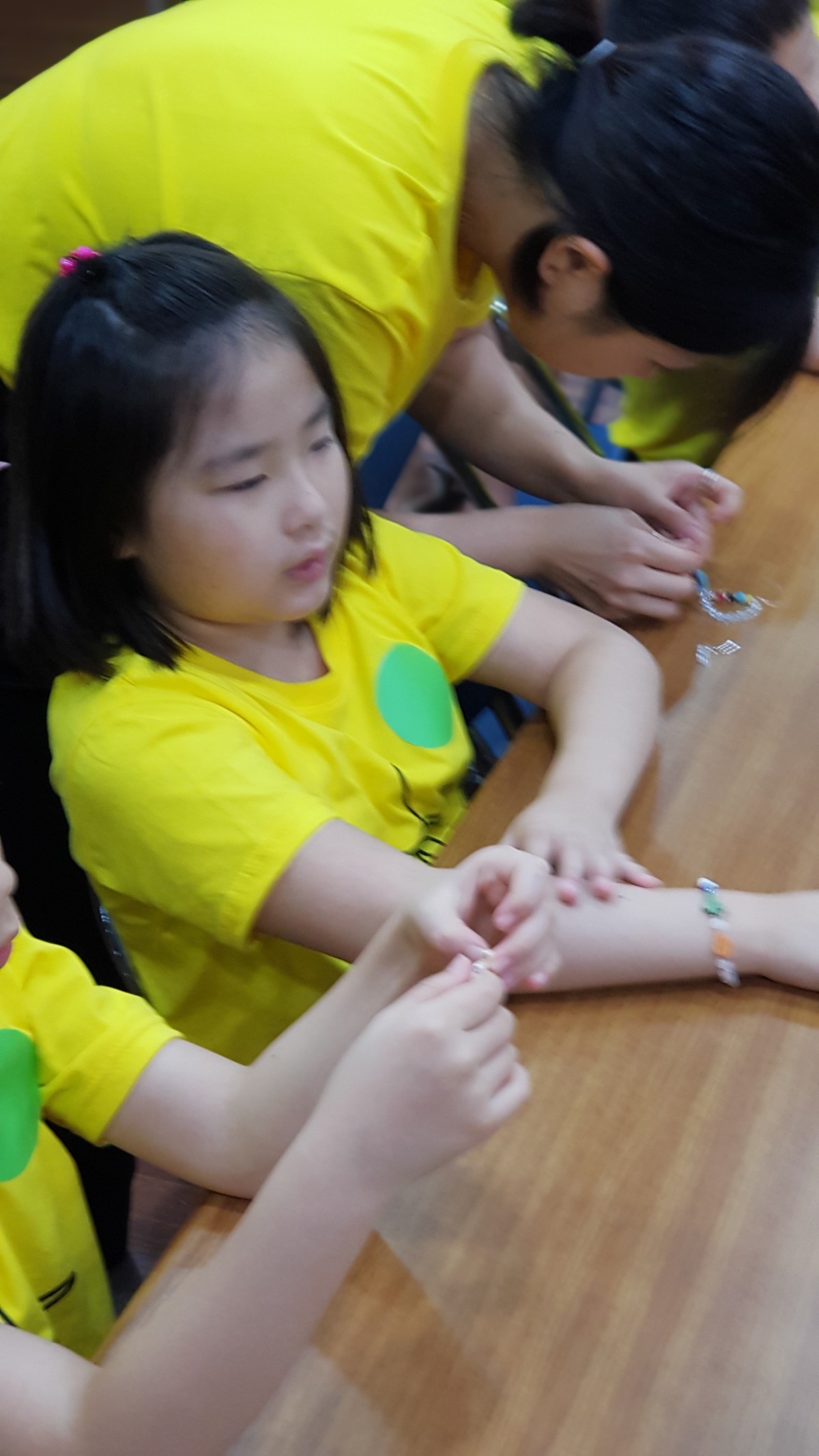 20190729_105726-1200x2133[1].jpg