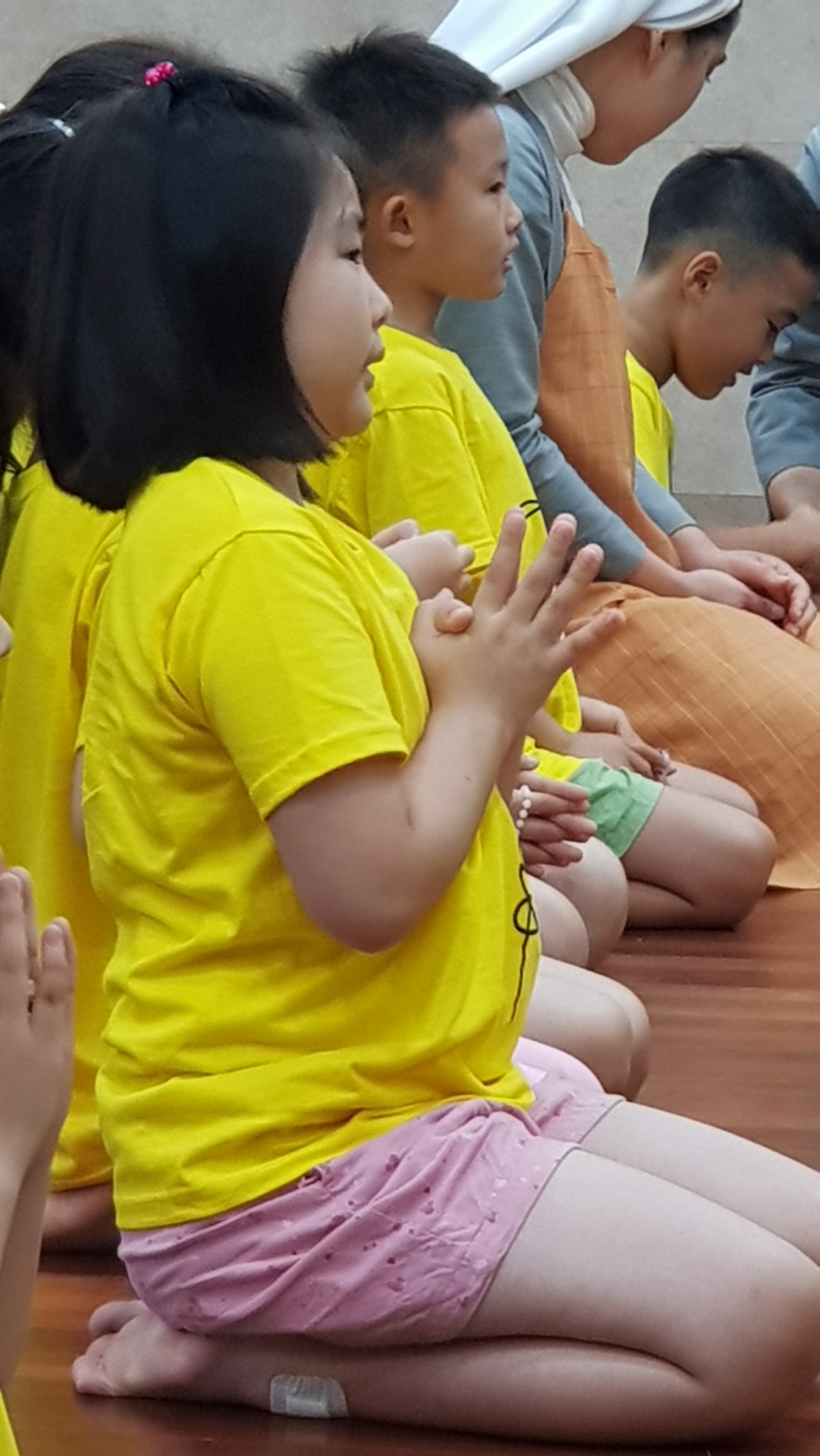 20190729_110459-1200x2133[1].jpg