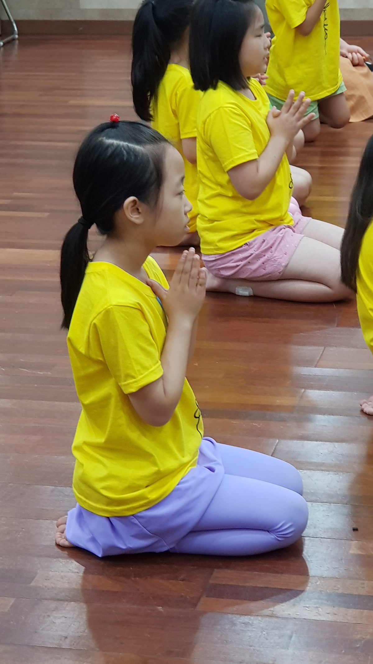 20190729_110403-1200x2133[1].jpg