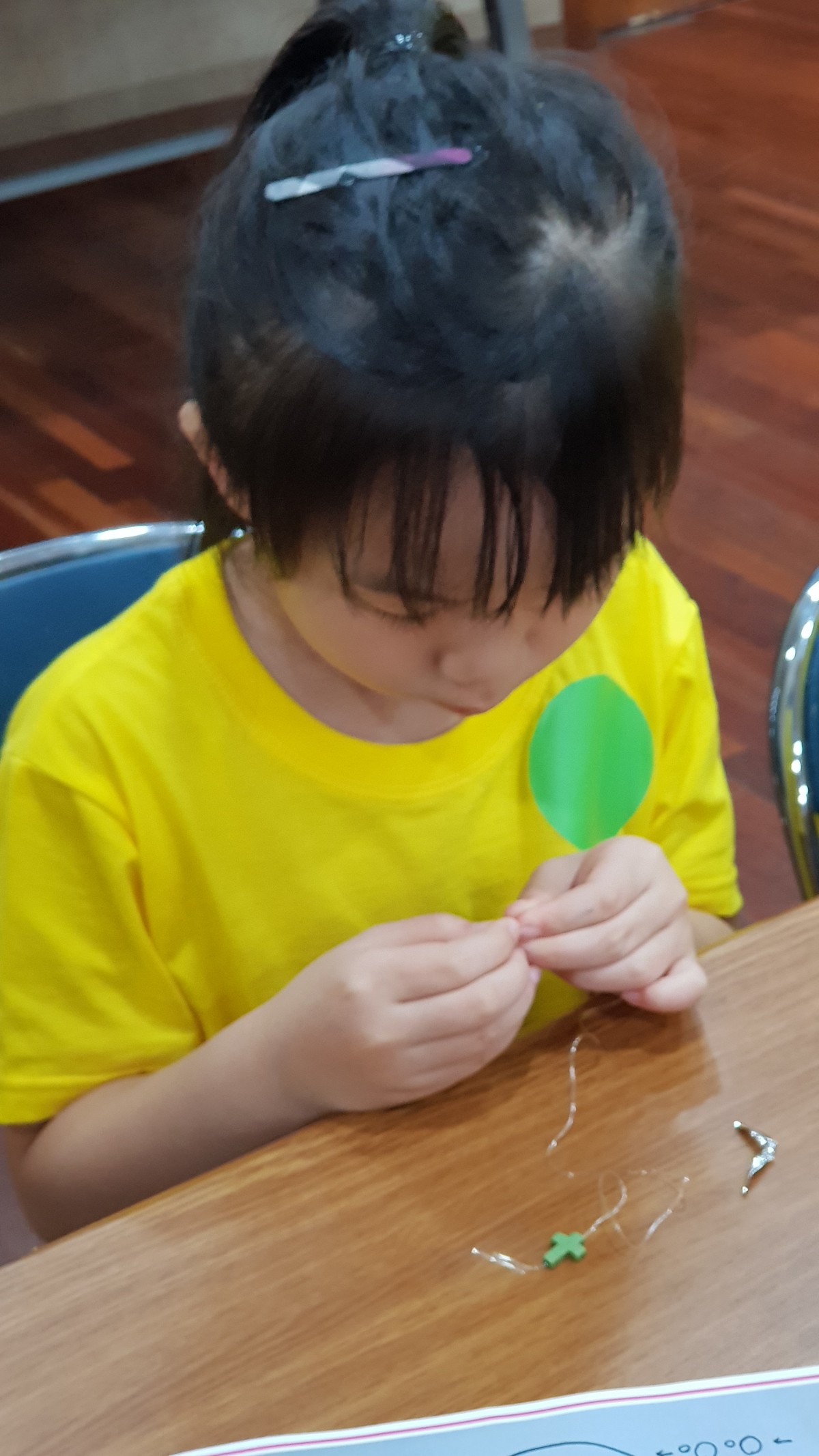 20190729_102739-1200x2133.jpg