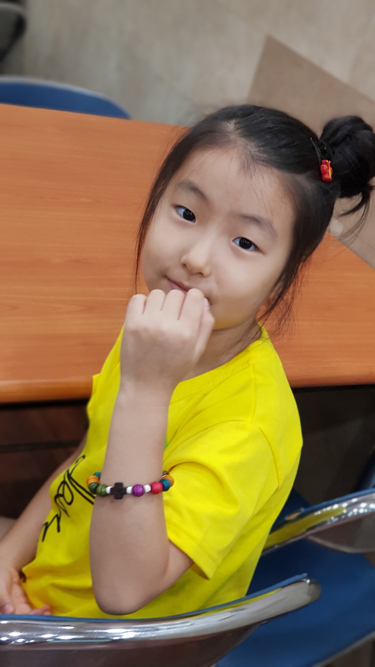 20190729_105823-1200x2133[1].jpg