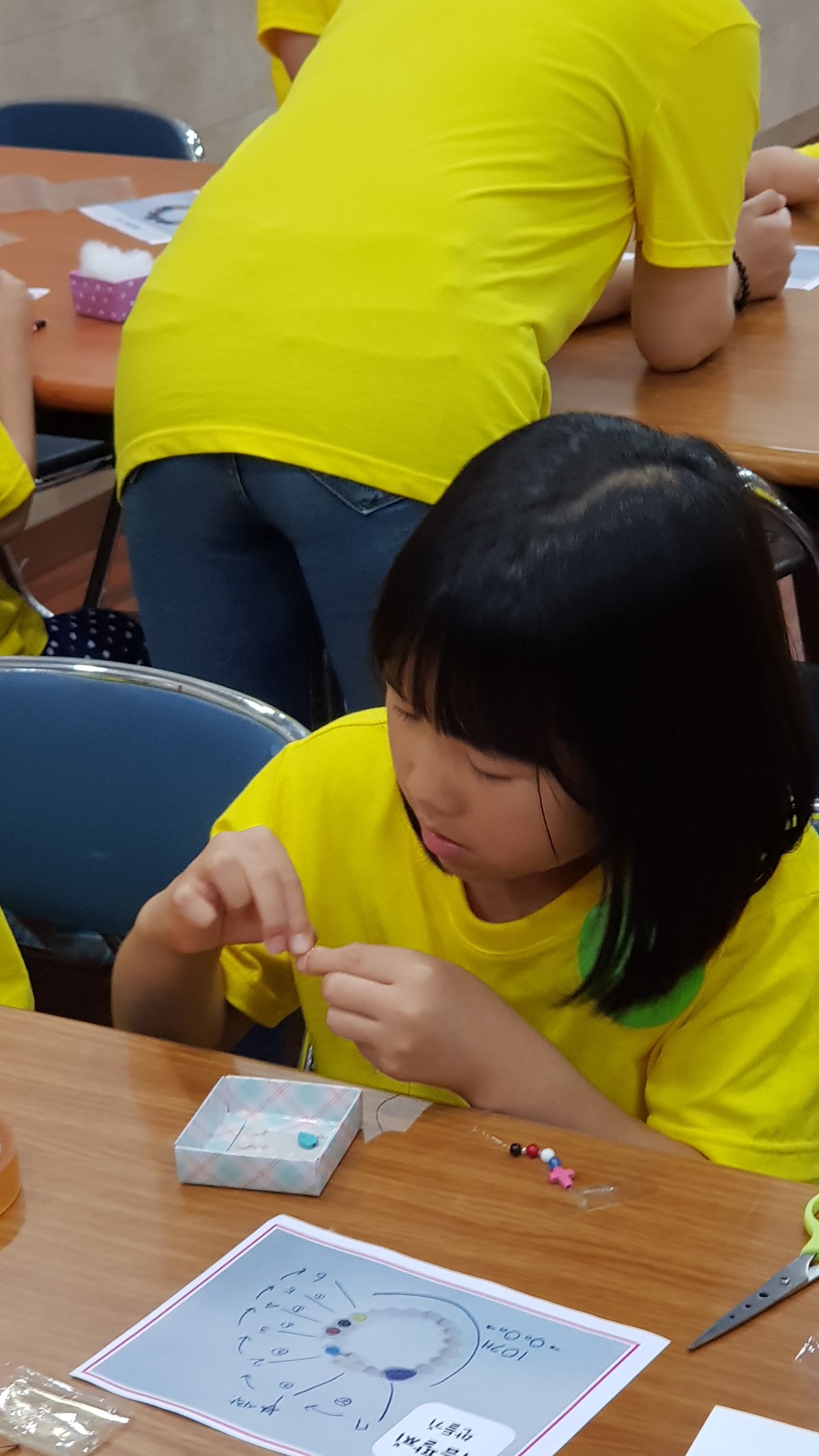 20190729_102928-1200x2133.jpg