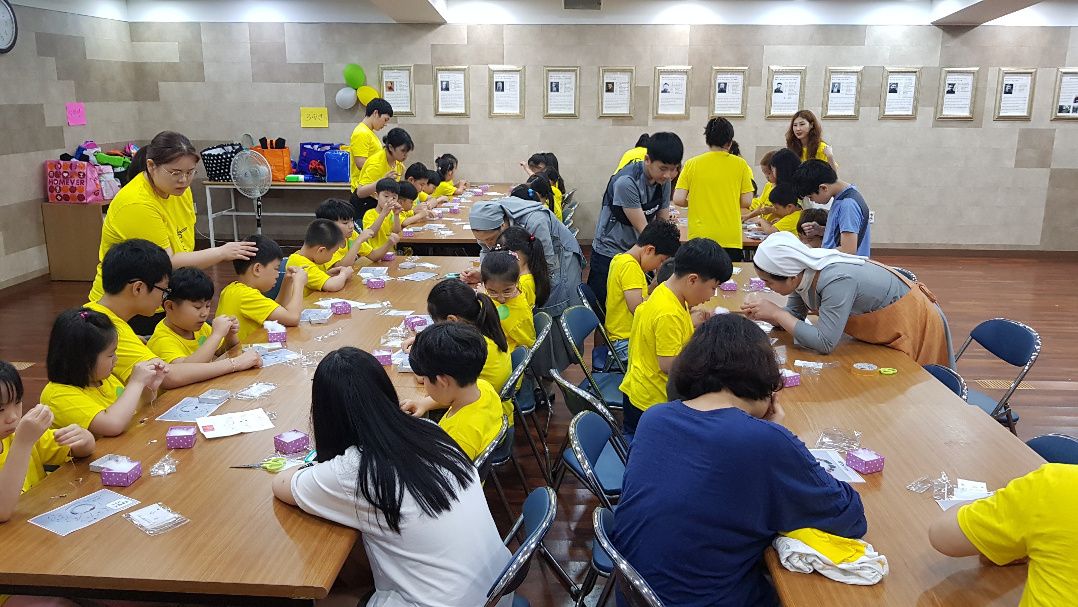 20190729_102808-2133x1200.jpg