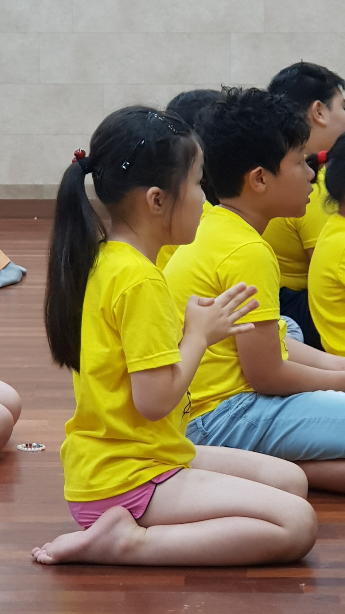 20190729_110513-1200x2133[1].jpg