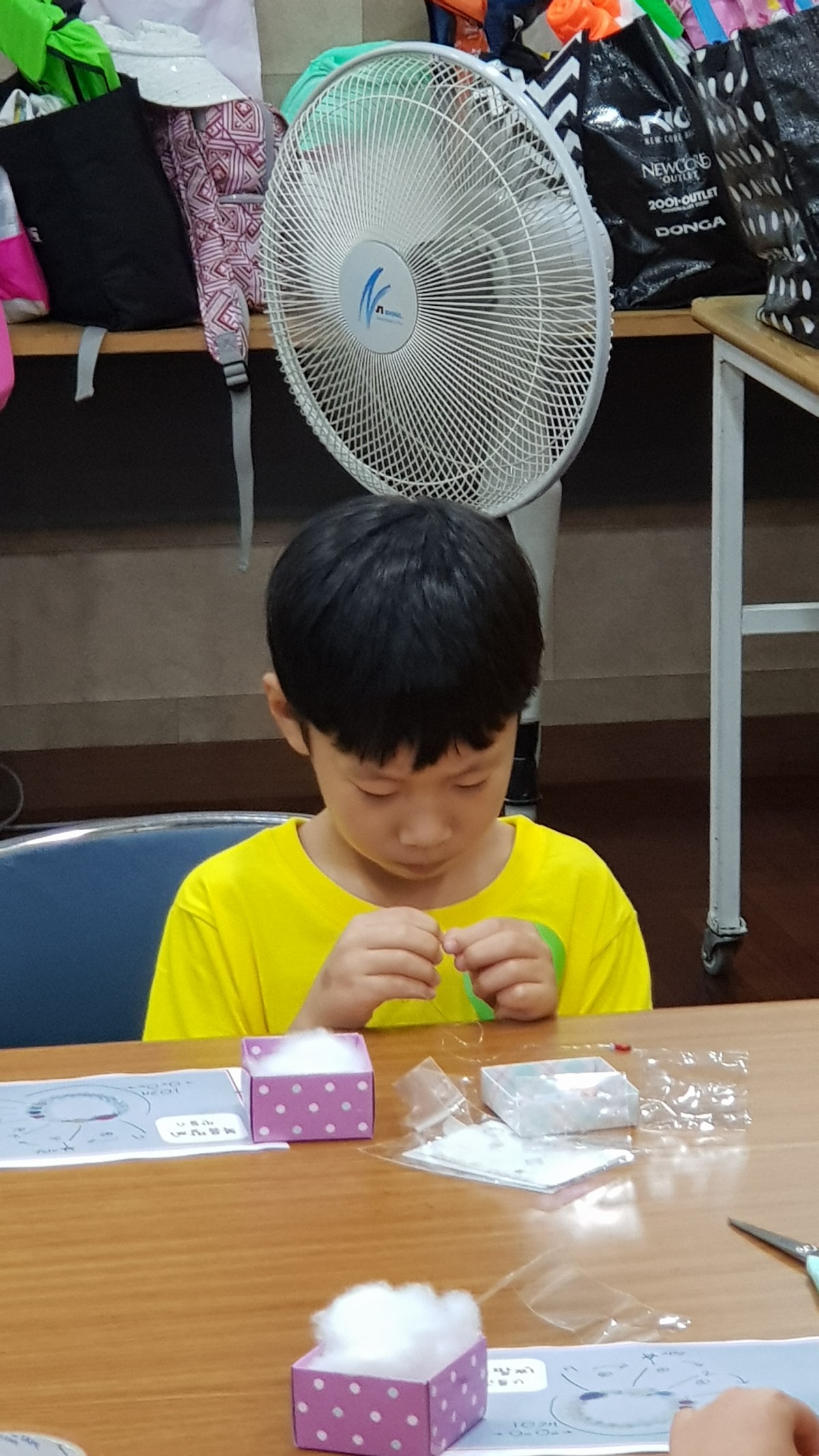 20190729_102906-1200x2133.jpg