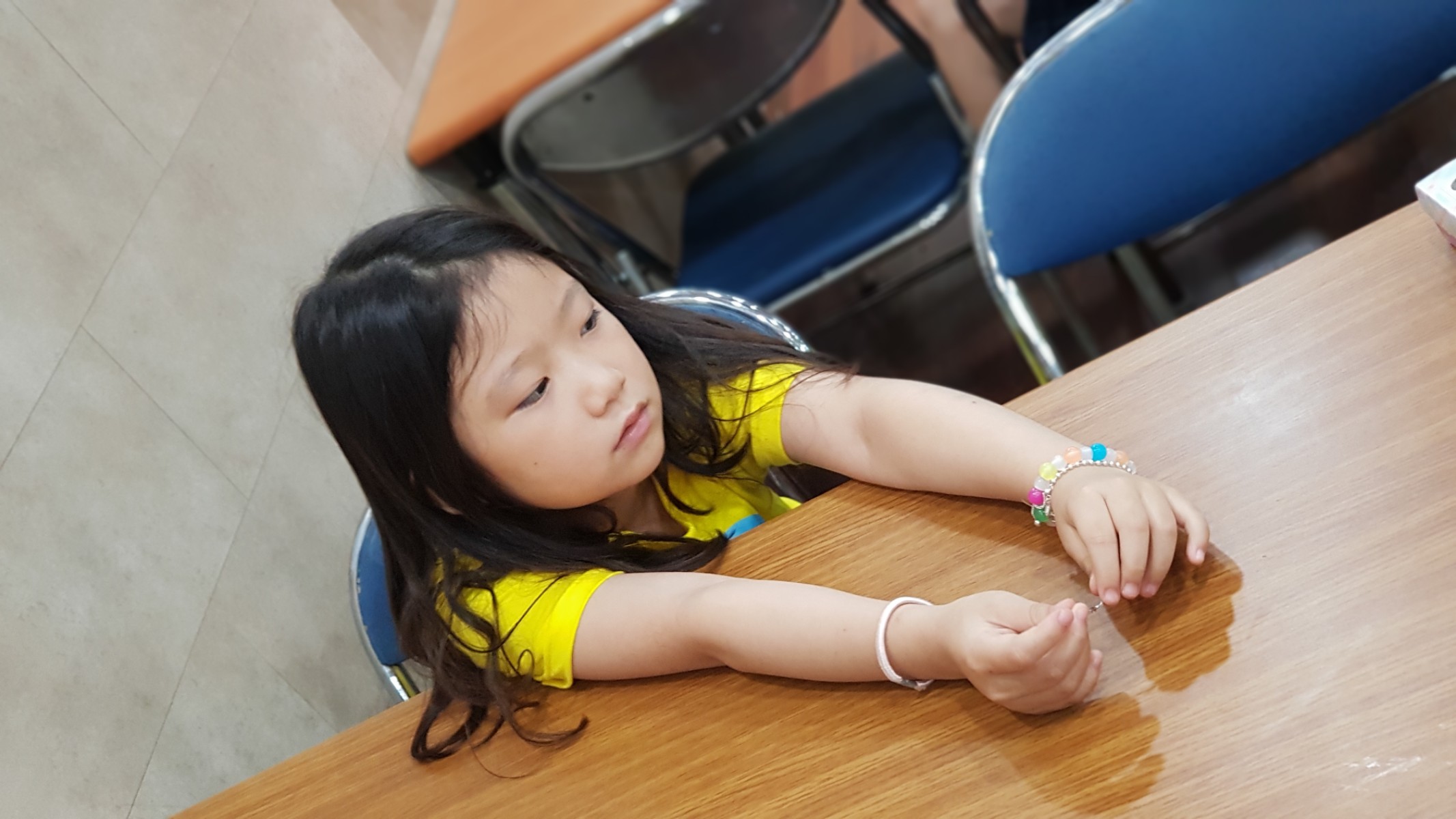 20190729_105855-2133x1200[1].jpg