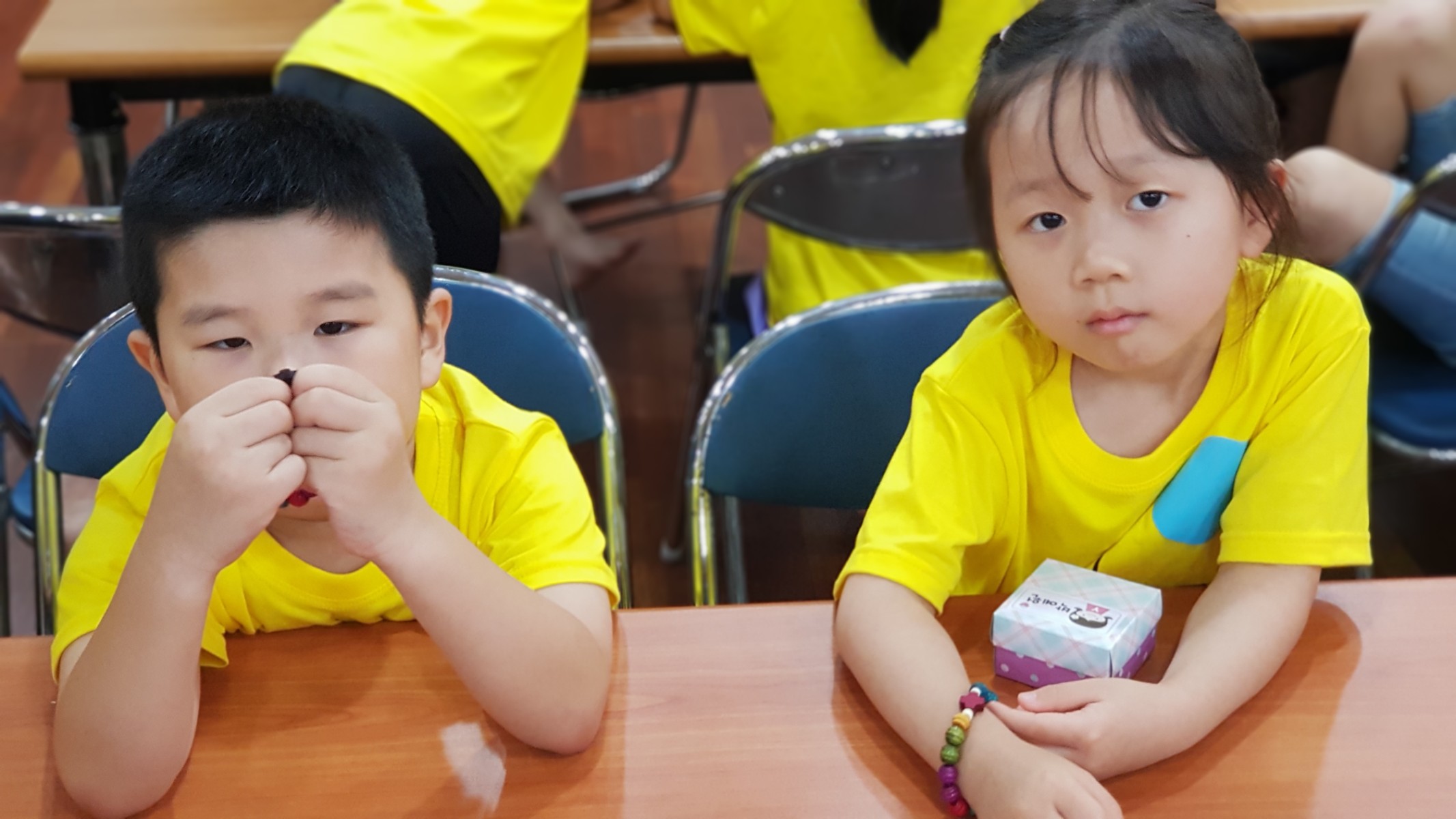 20190729_105810-2133x1200[1].jpg