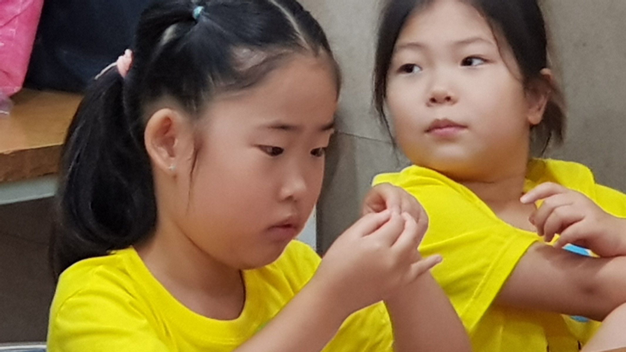20190729_102701-2133x1200.jpg