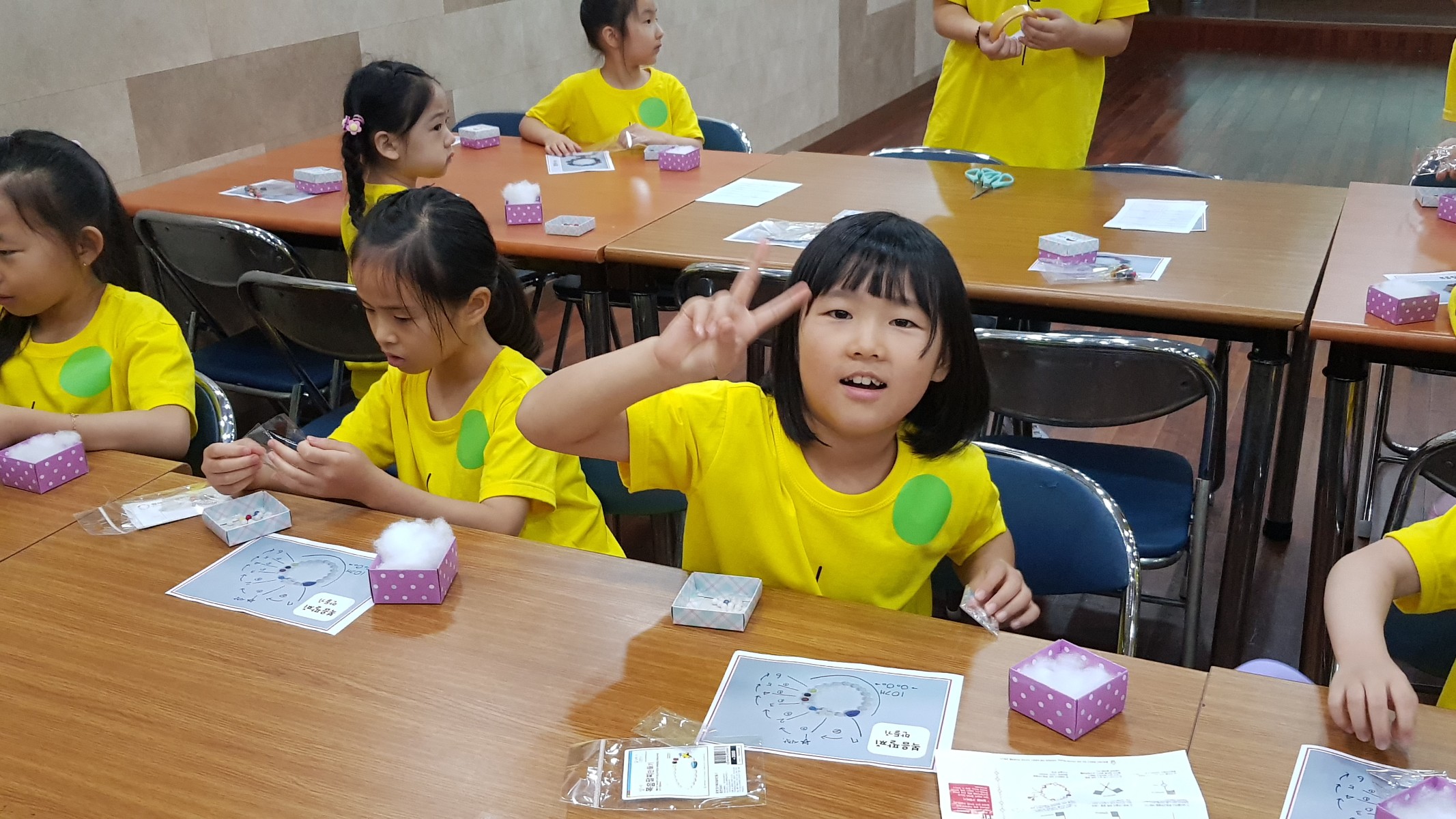 20190729_102326-2133x1200.jpg