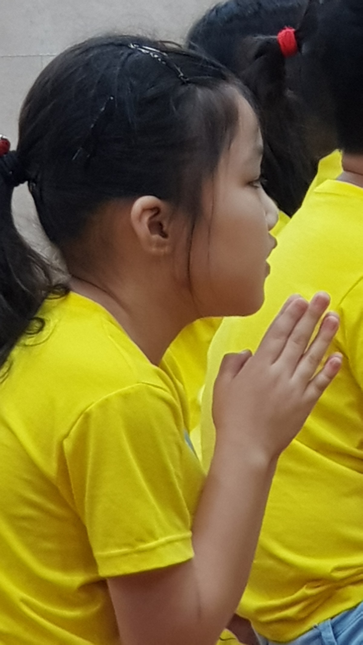 20190729_110427-1200x2133[1].jpg