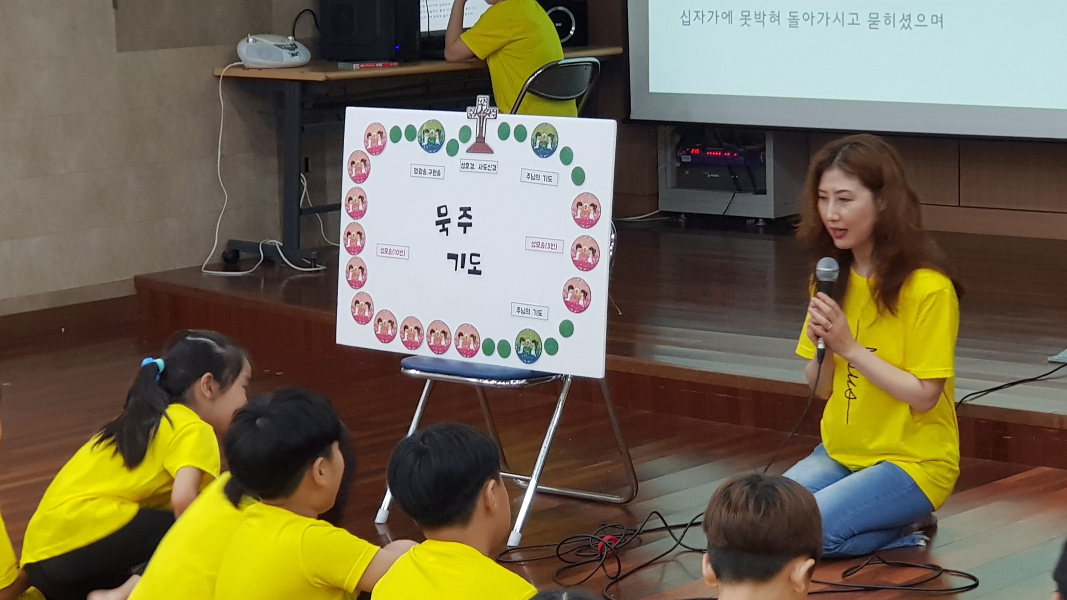 20190729_110103-2133x1200[1].jpg
