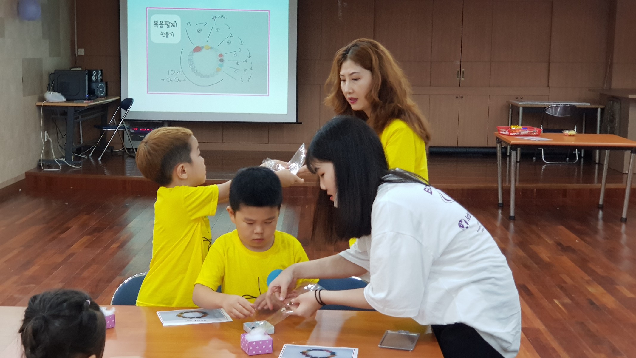 20190729_102401-2133x1200.jpg