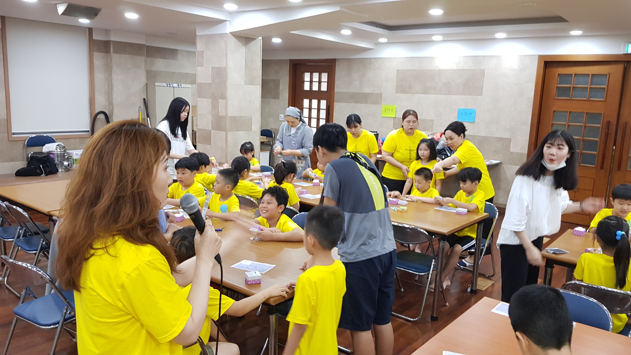 20190729_102216-2133x1200.jpg