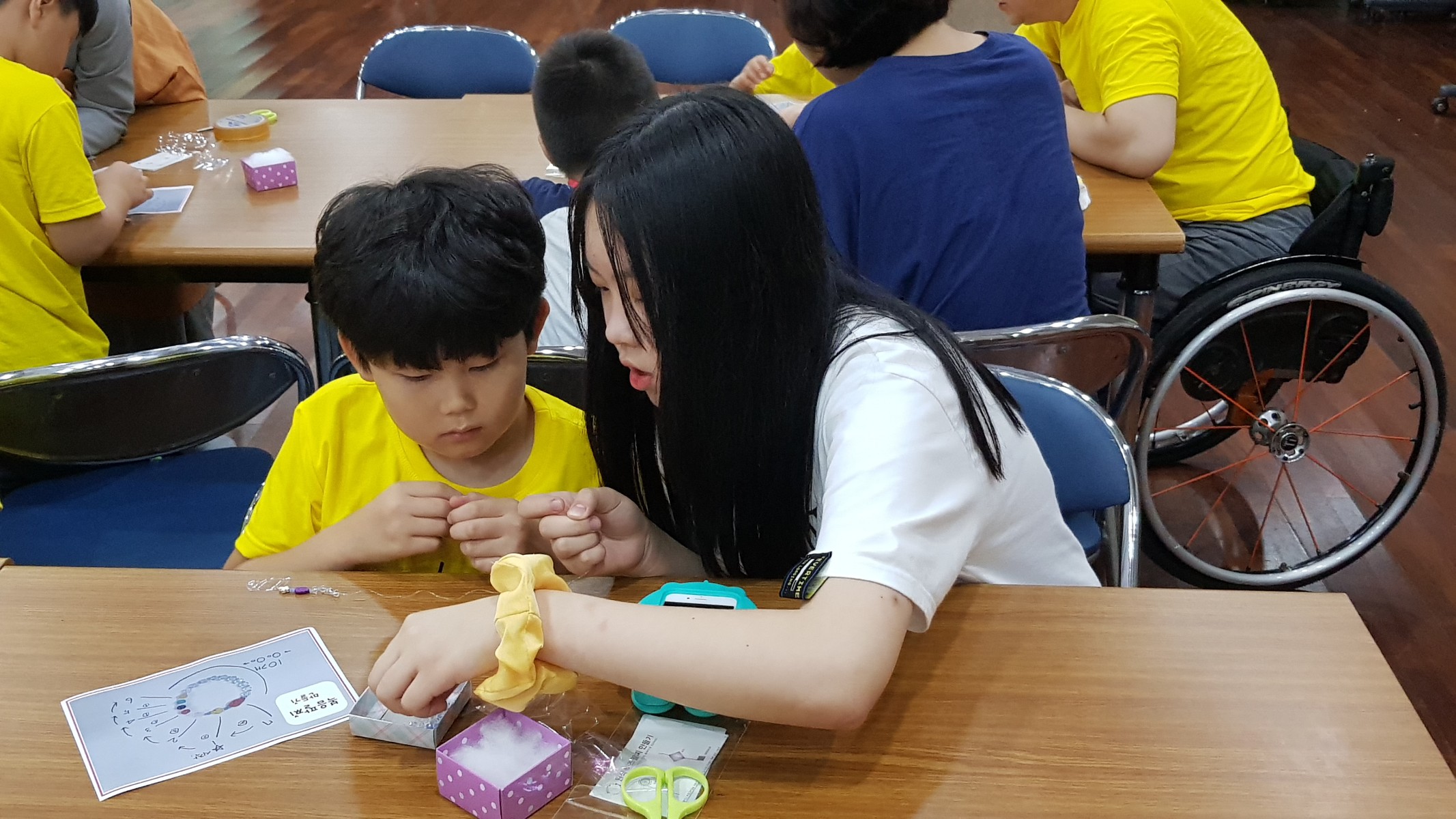 20190729_103016-2133x1200.jpg