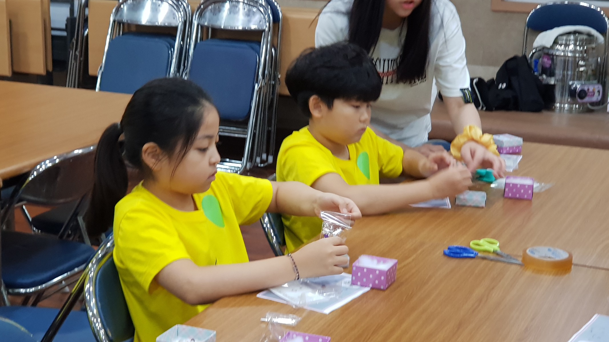 20190729_102318-2133x1200.jpg