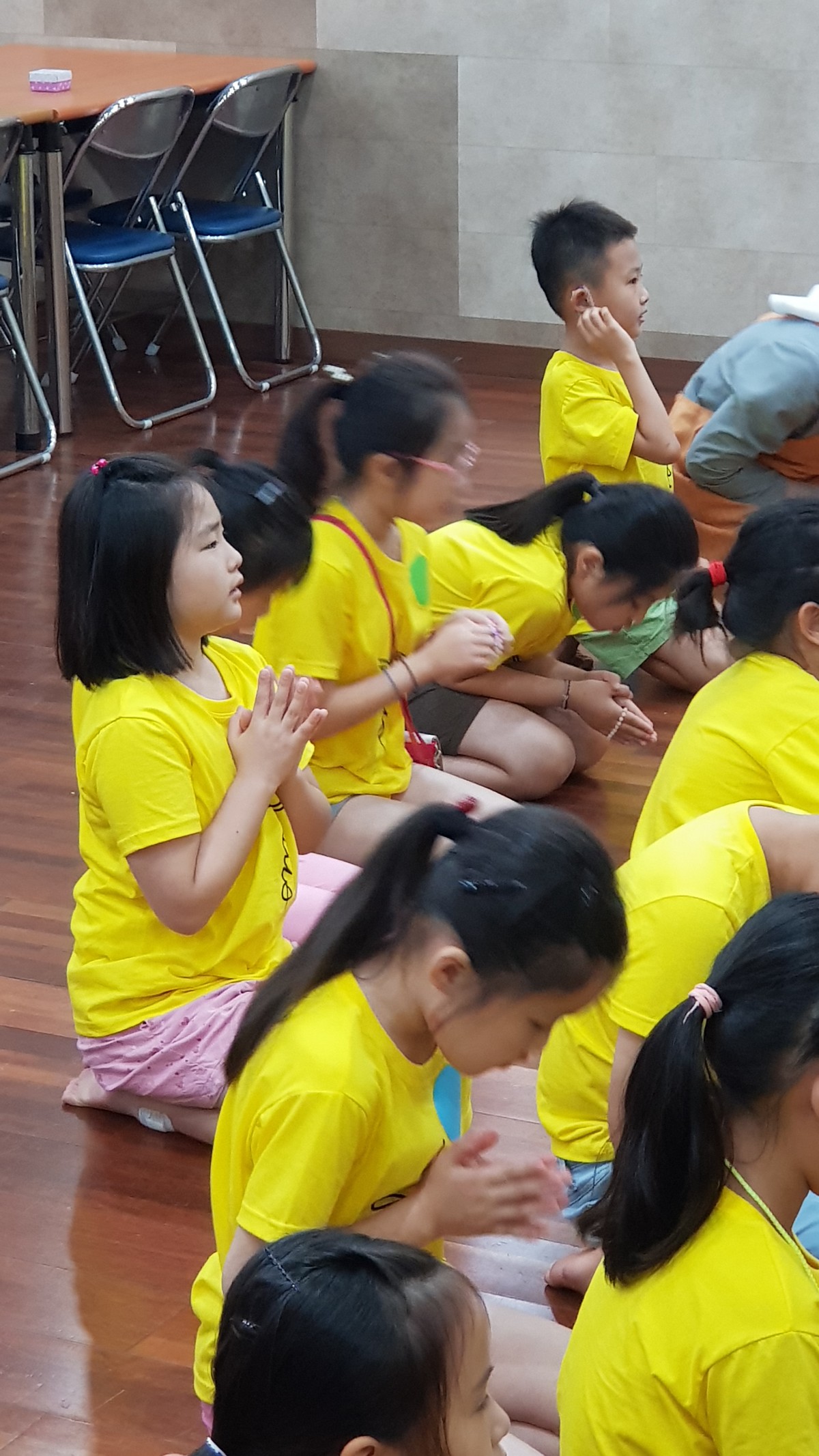 20190729_110144-1200x2133[1].jpg