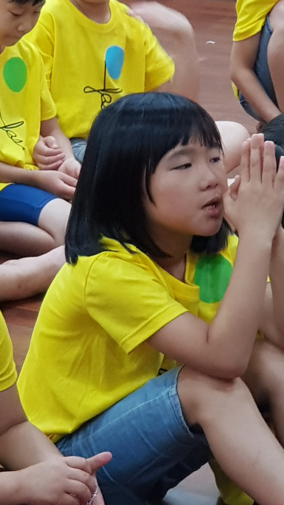 20190729_110605-1200x2133[1].jpg