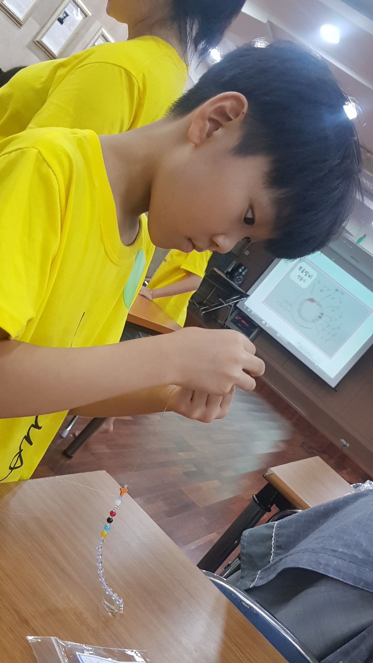 20190729_104354-1200x2133.jpg