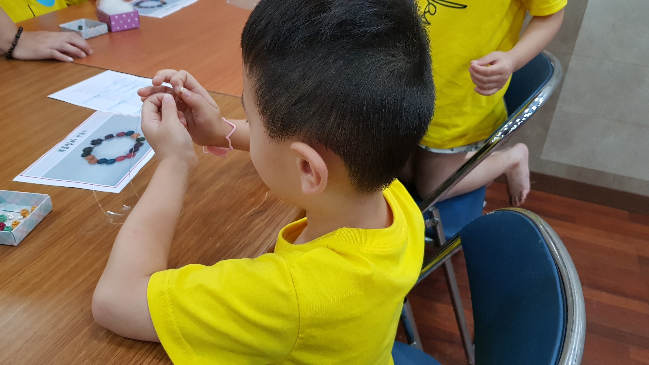 20190729_102838-2133x1200.jpg