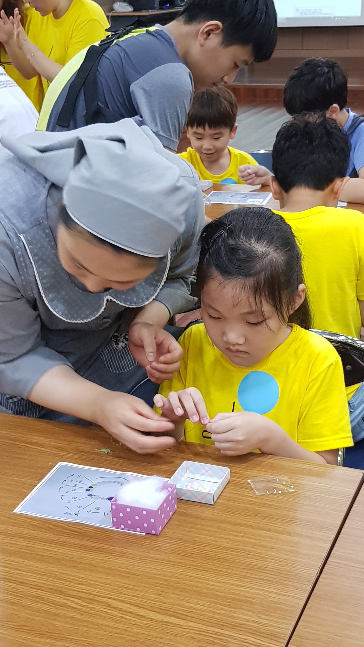 20190729_103001-1200x2133.jpg
