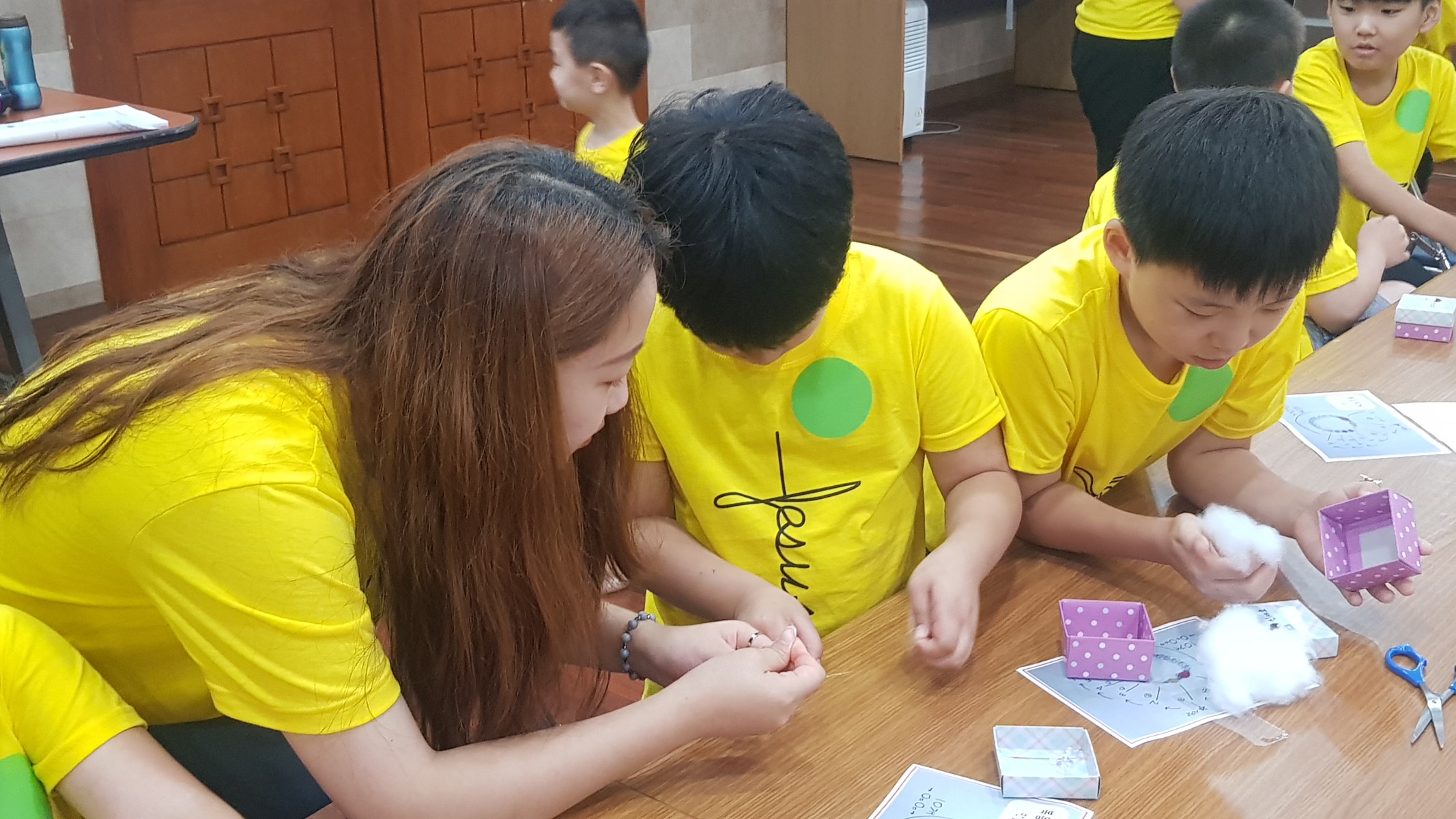 20190729_105409-2133x1200.jpg