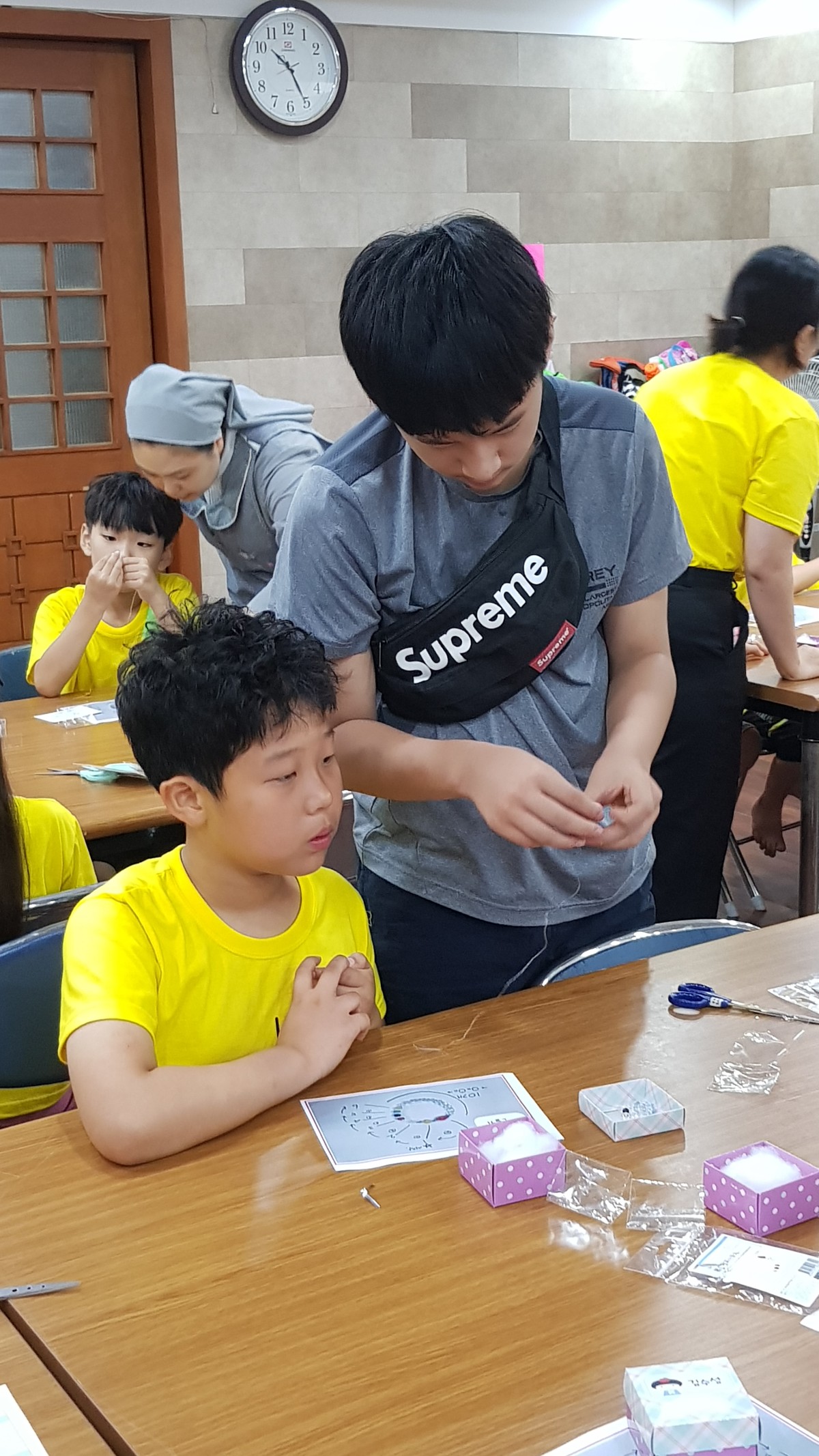 20190729_102718-1200x2133.jpg