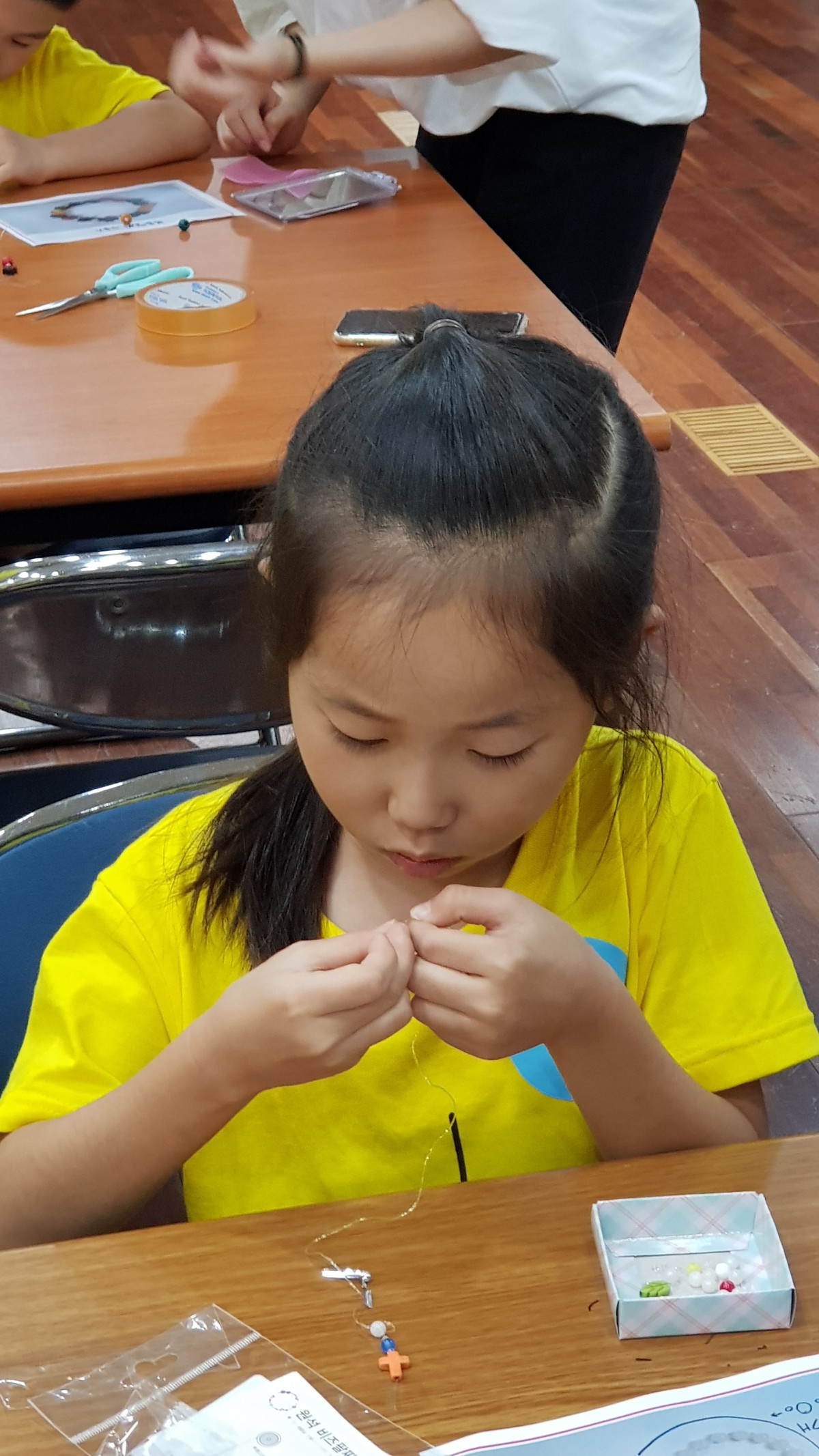 20190729_102930-1200x2133.jpg