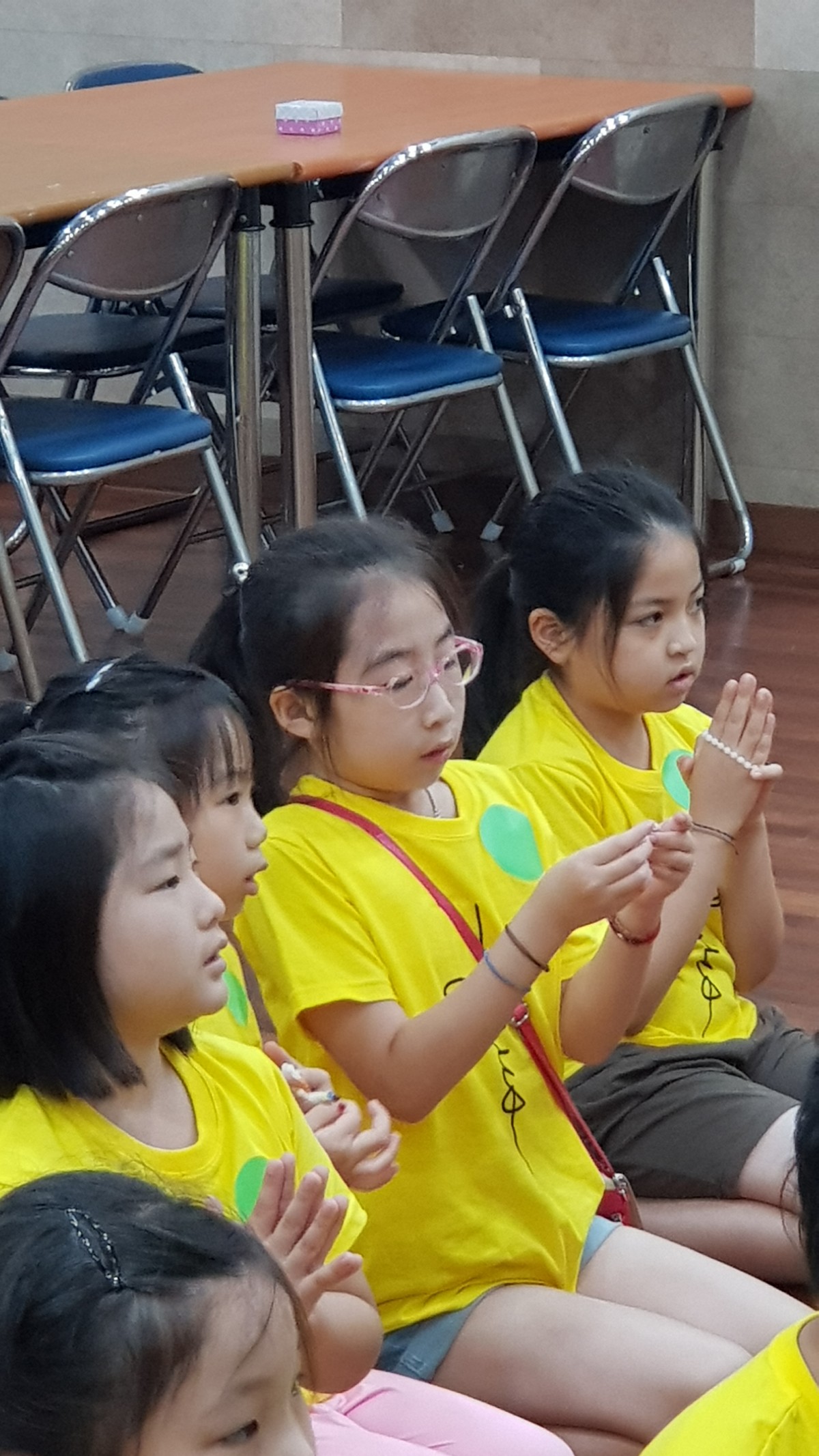 20190729_110211-1200x2133[1].jpg