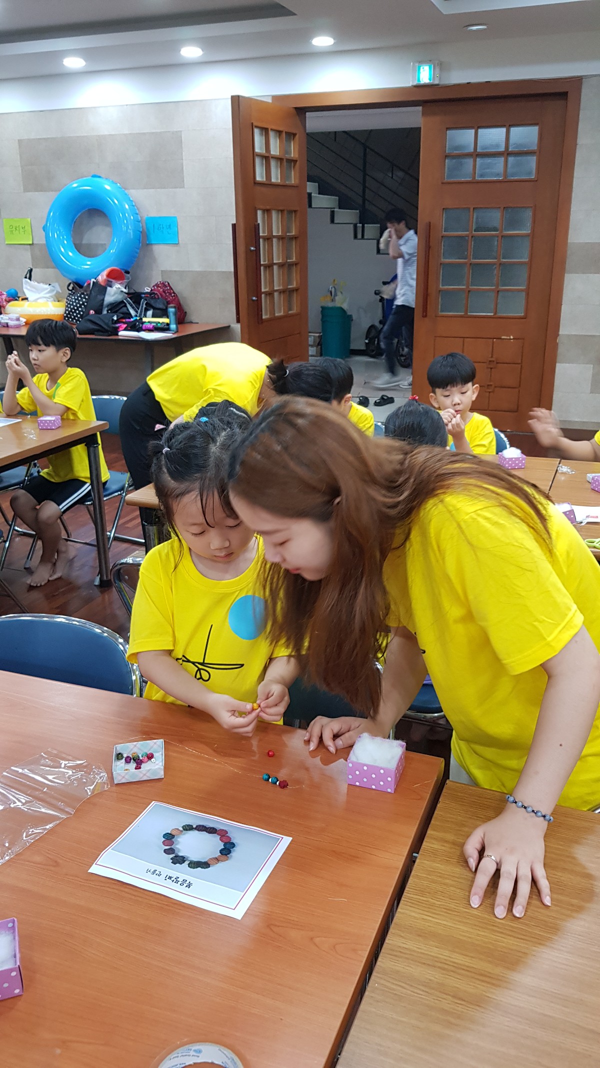 20190729_102858-1200x2133.jpg