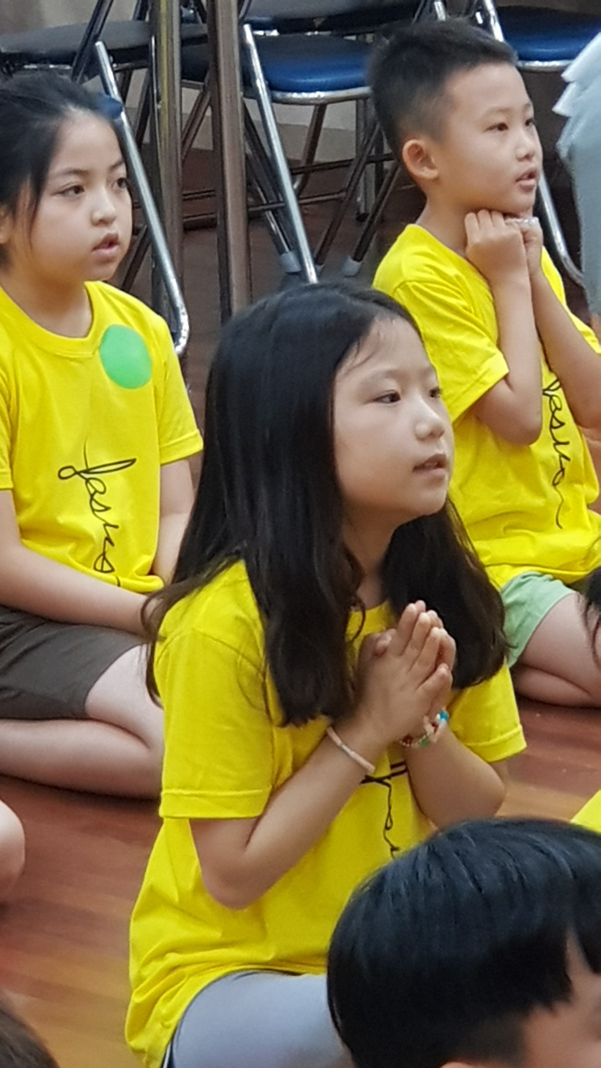 20190729_110603-1200x2133[1].jpg